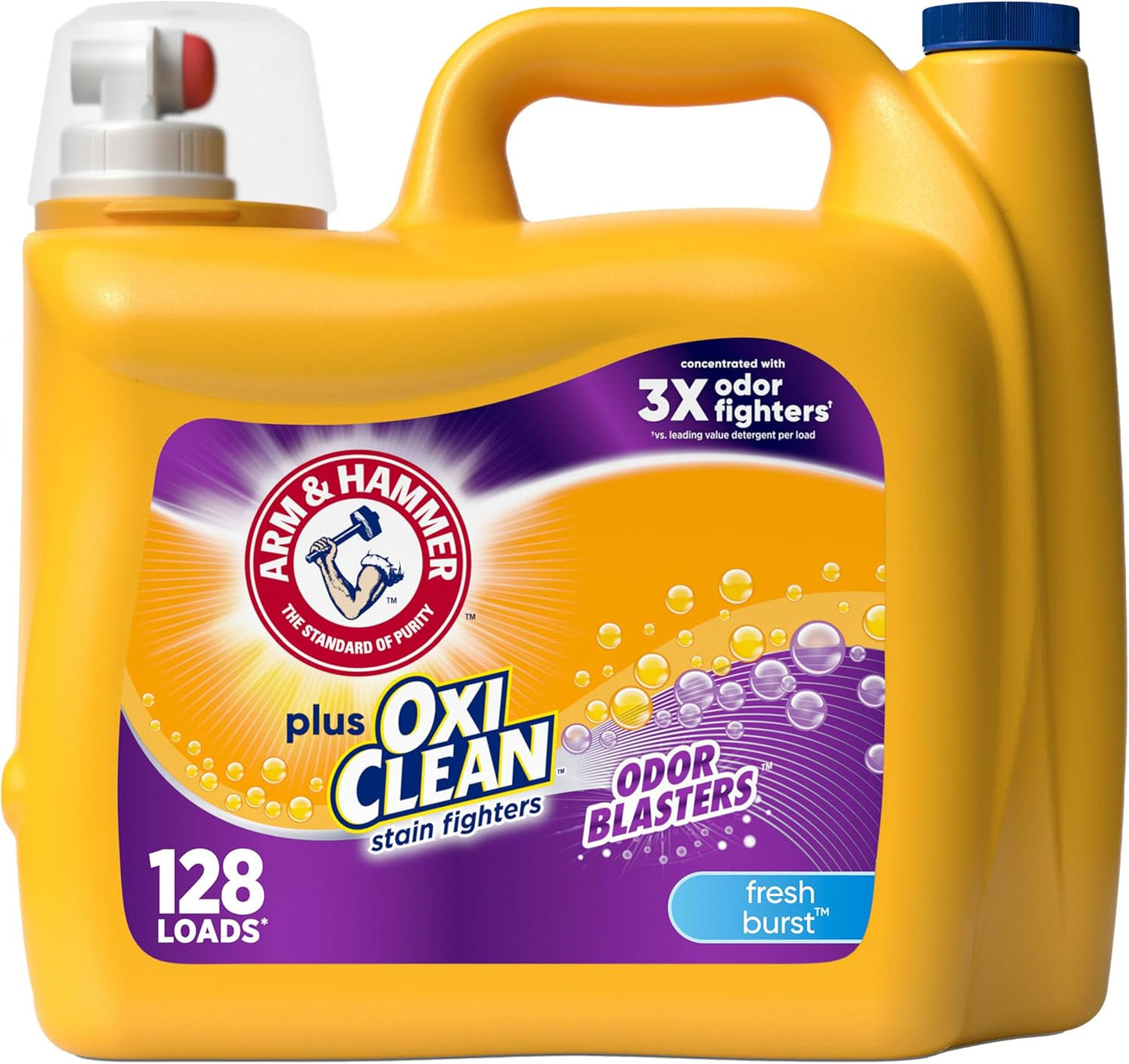 Arm-&-Hammer-Plus-OxiClean-Odor-Blasters-Fresh-Burst,-128-4174
