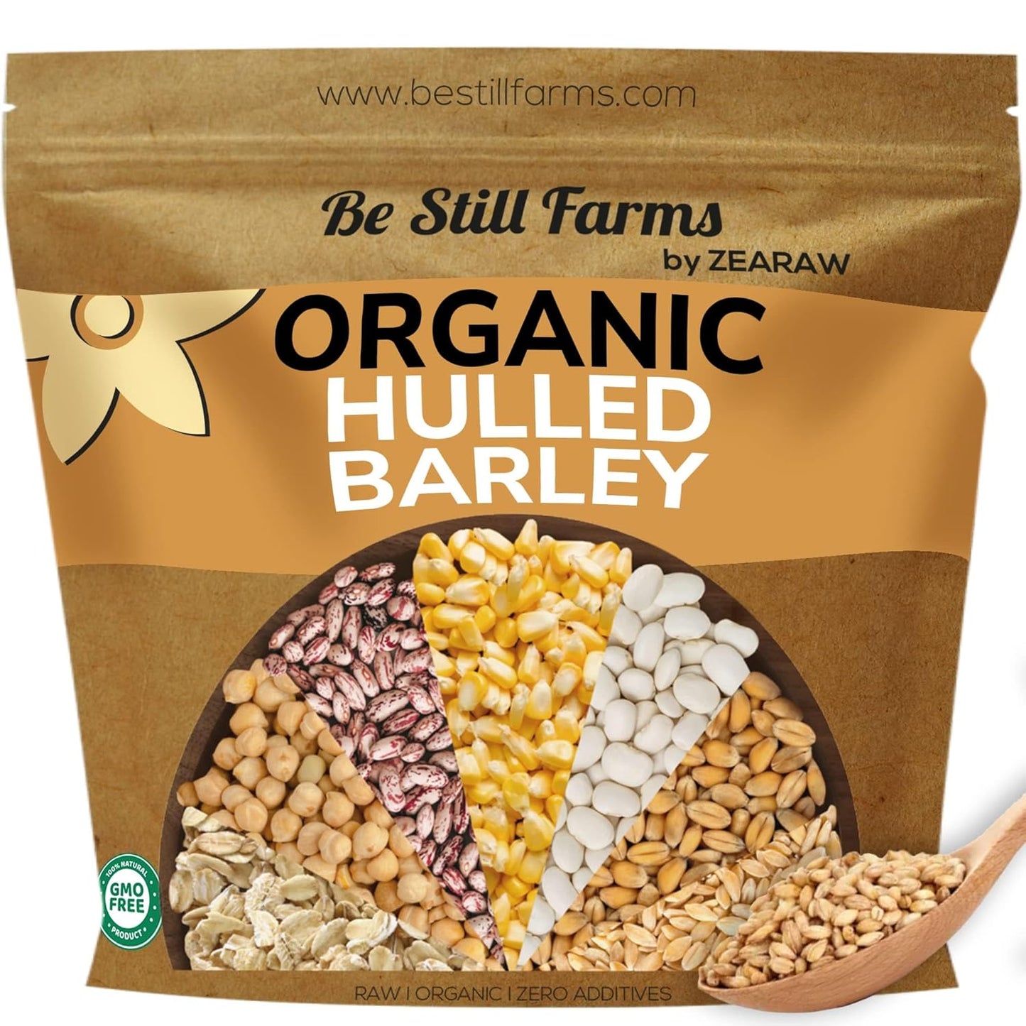 Be-Still-Farms-Organic-Hulled-Barley-Grain-375