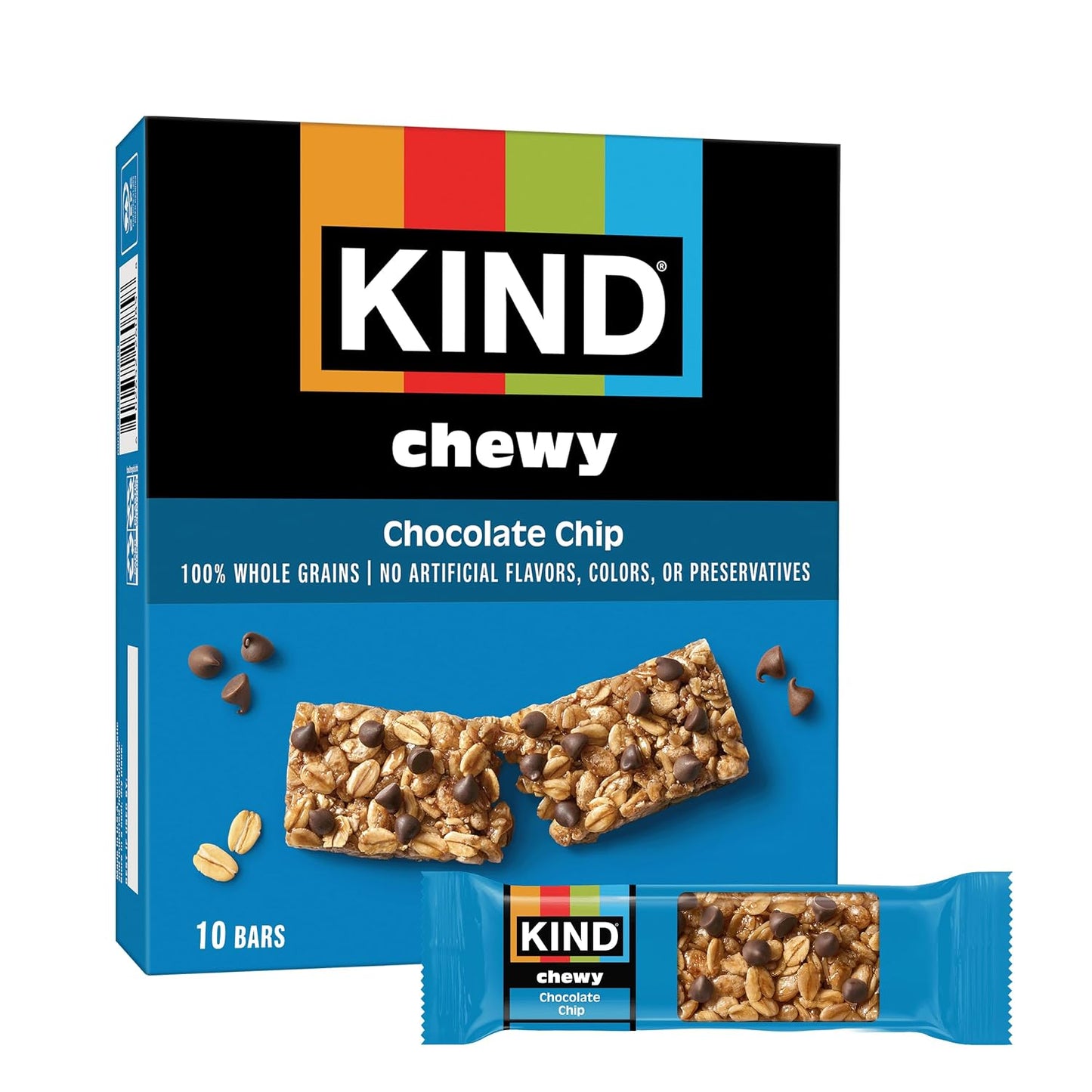 KIND-Chewy-Granola-Bars,-Chocolate-Chip,-Gluten-Free-Snacks,-10-ct------1839