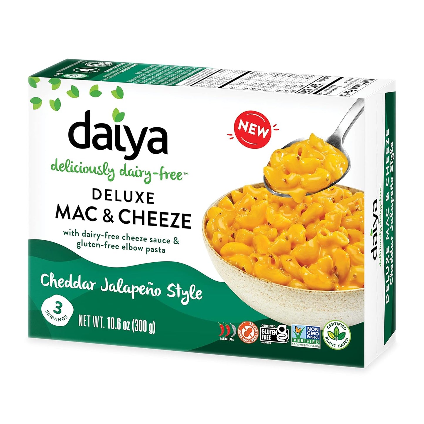 Daiya-Dairy-Free-Gluten-Free-Cheddar-111