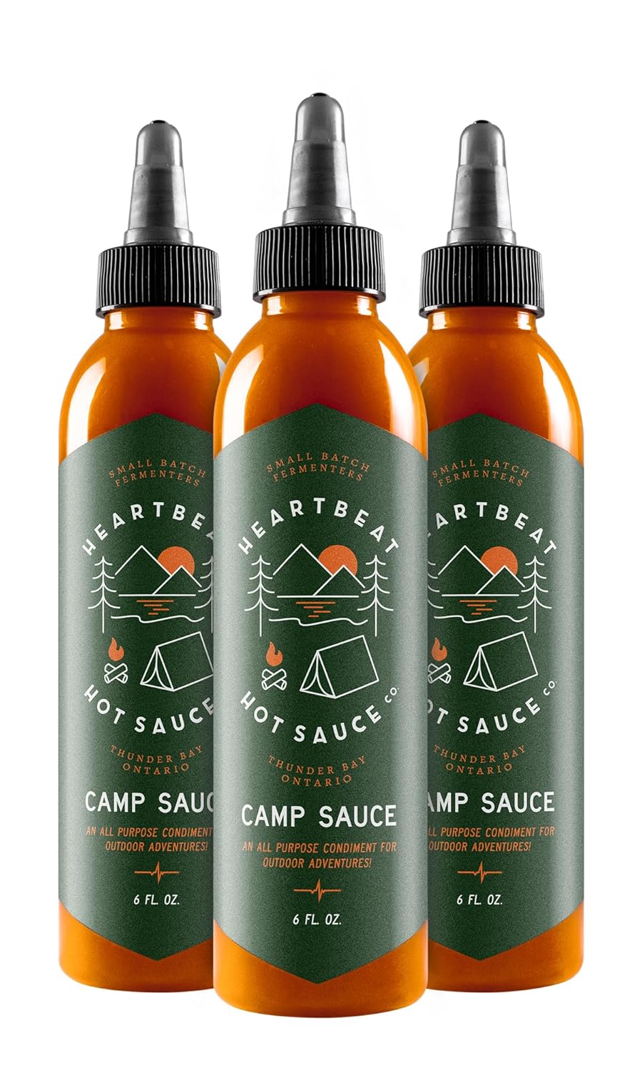 Heartbeat-Hot-Sauce-Co.-|-Camp-Sauce,-6-oz.-3-pack---70
