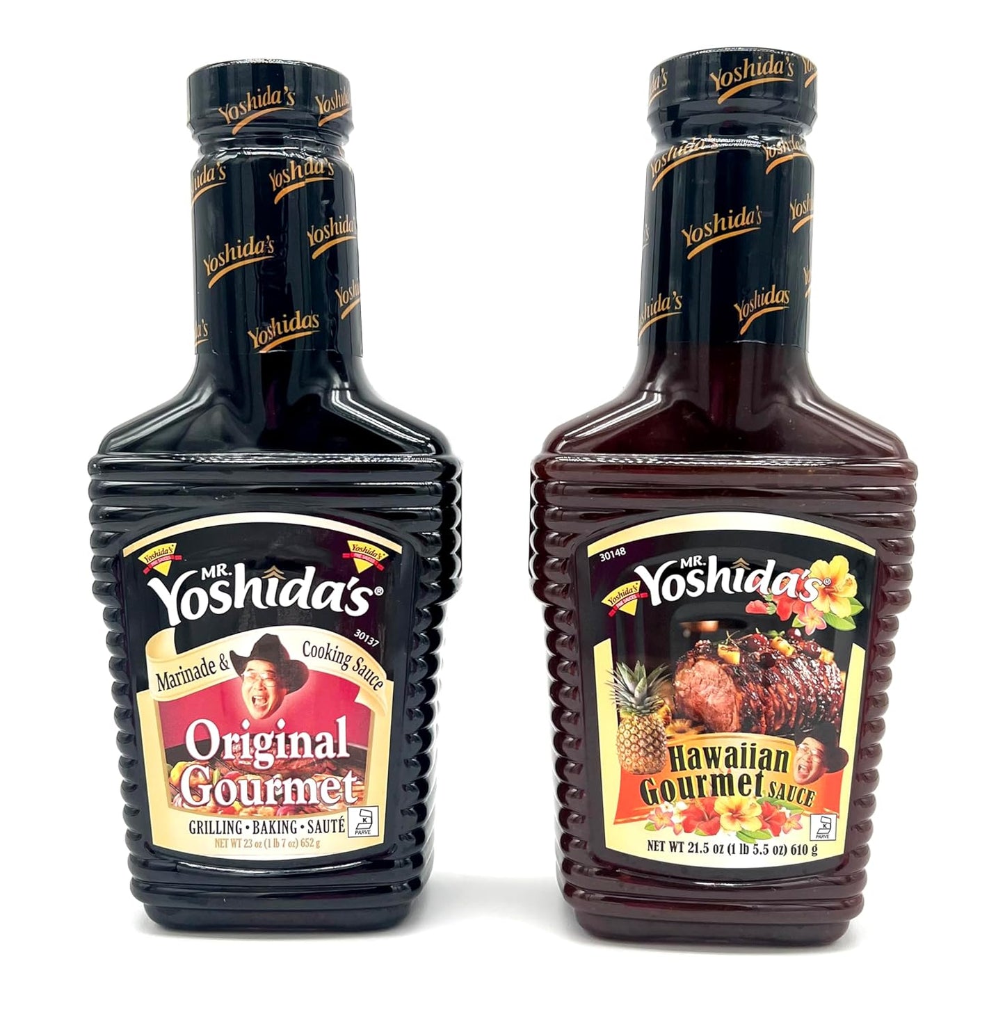 Mr.-Yoshida's-Japanese-Barbecue-Sauce-2-Pack--1-Original-Gourmet-Japanese-Barbecue-1377