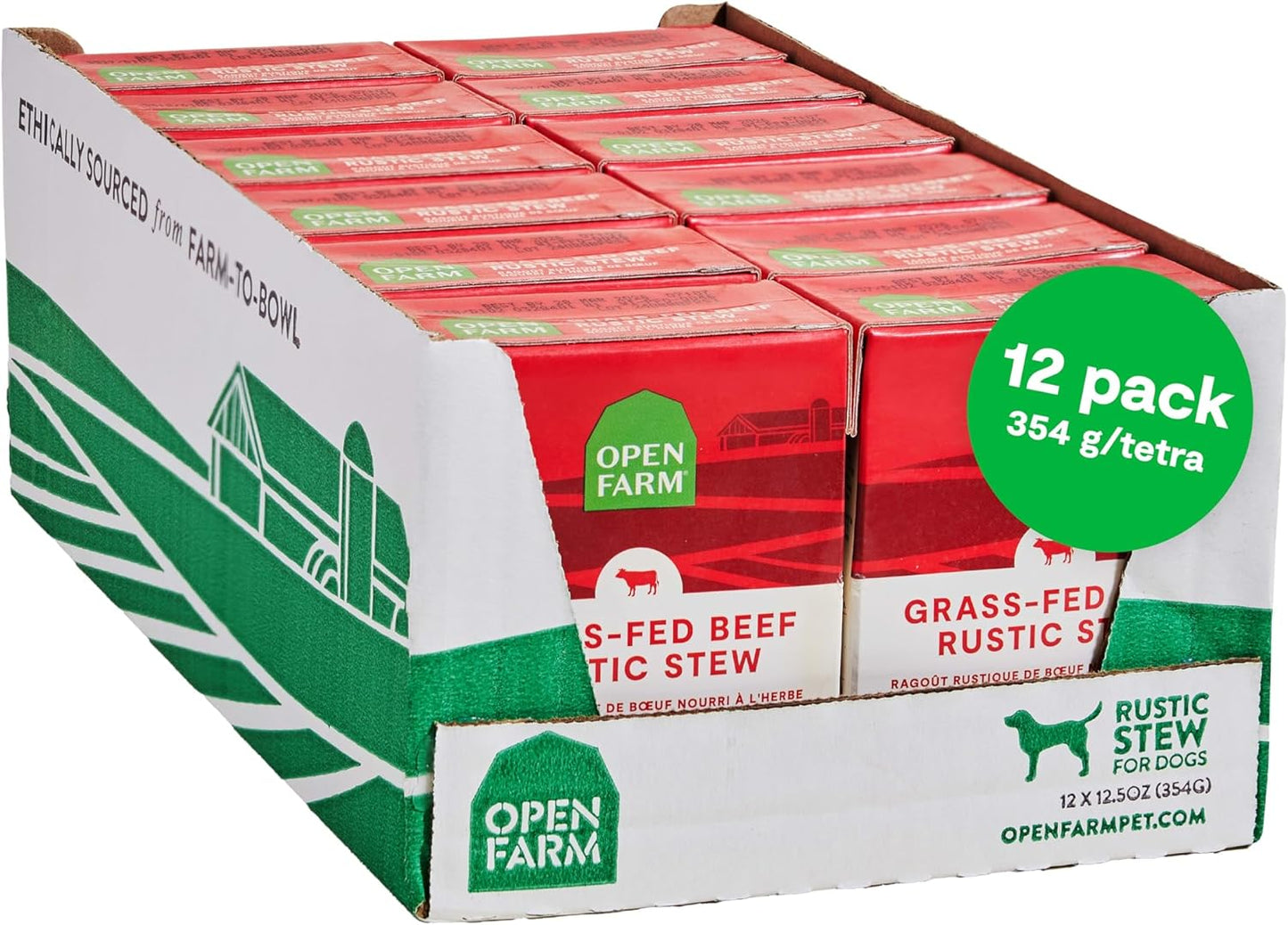 Open-Farm-Rustic-Stews---Alimento-húmedo-para-perros,-1913