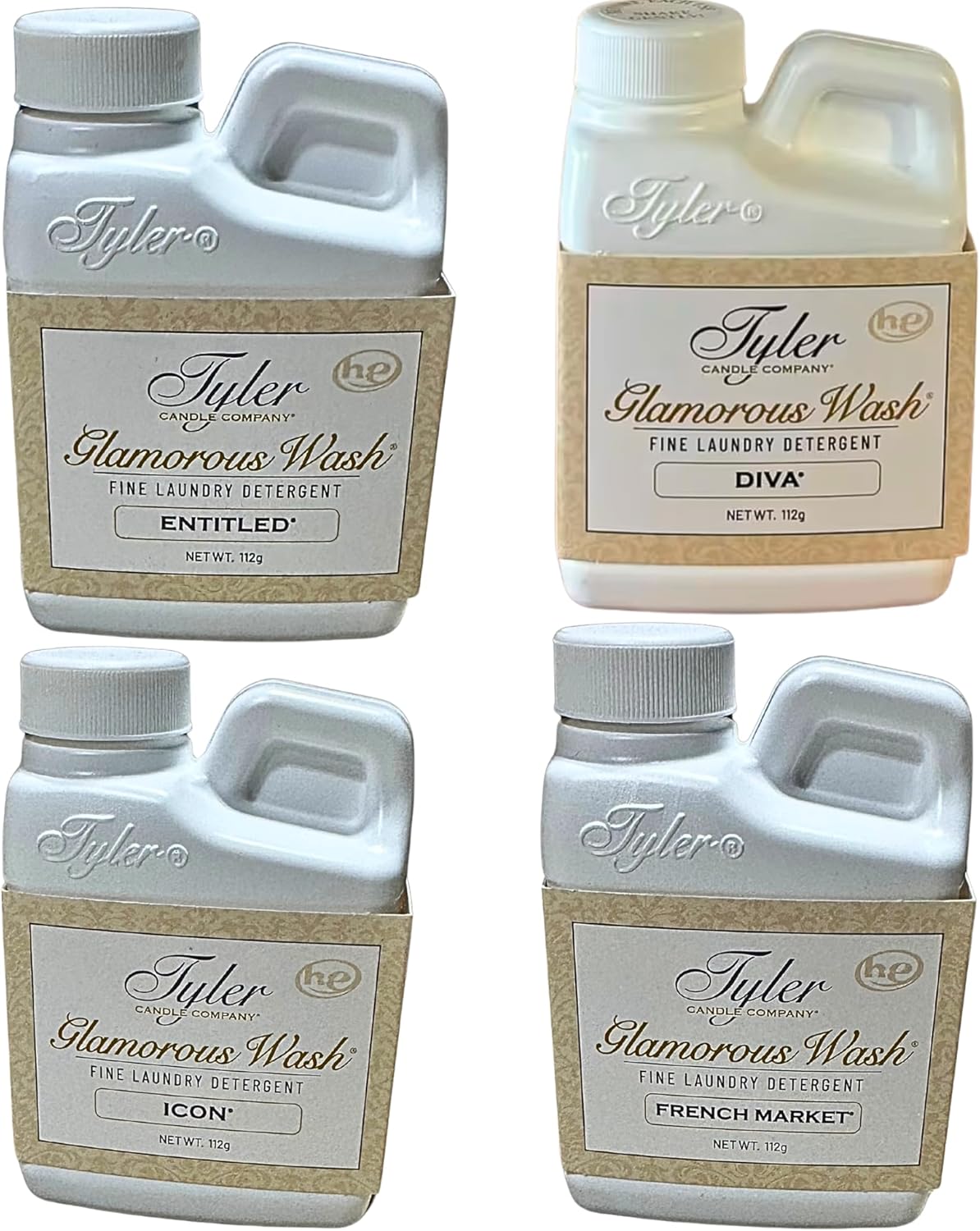 Tyler-Candle-Glam-Wash-Liquid-Laundry-Detergent-Gift-Set-|-1106