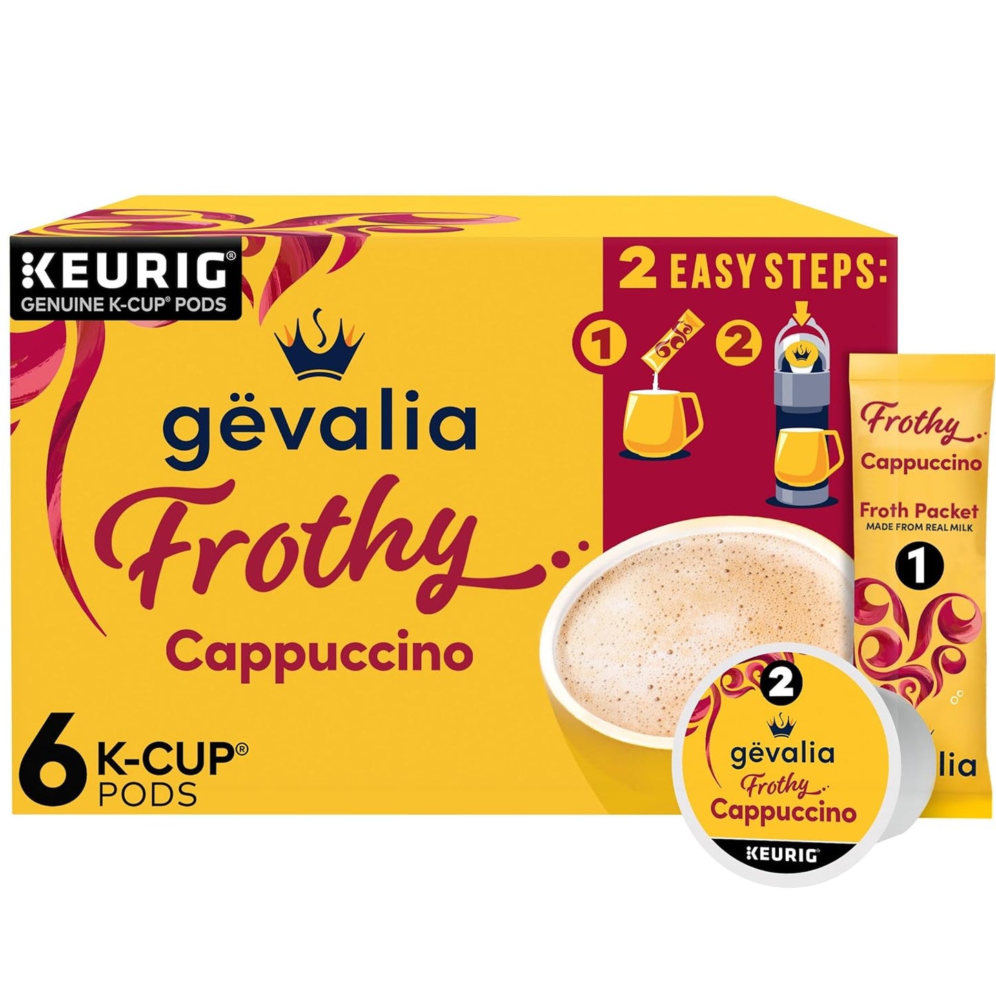 Gevalia-Frothy-2-Step-Artificially-Flavored-Cappuccino-Espresso-4099