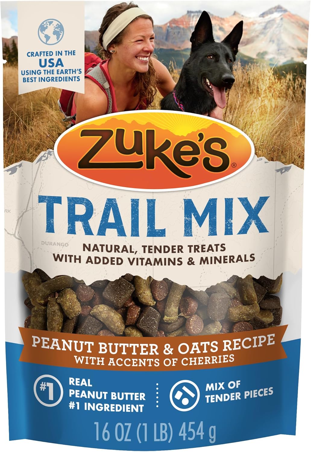 Zuke’s-Trail-Mix-Pet-Treats-for-Dogs,-Soft-Dog-Treats-with-Peanut-1483