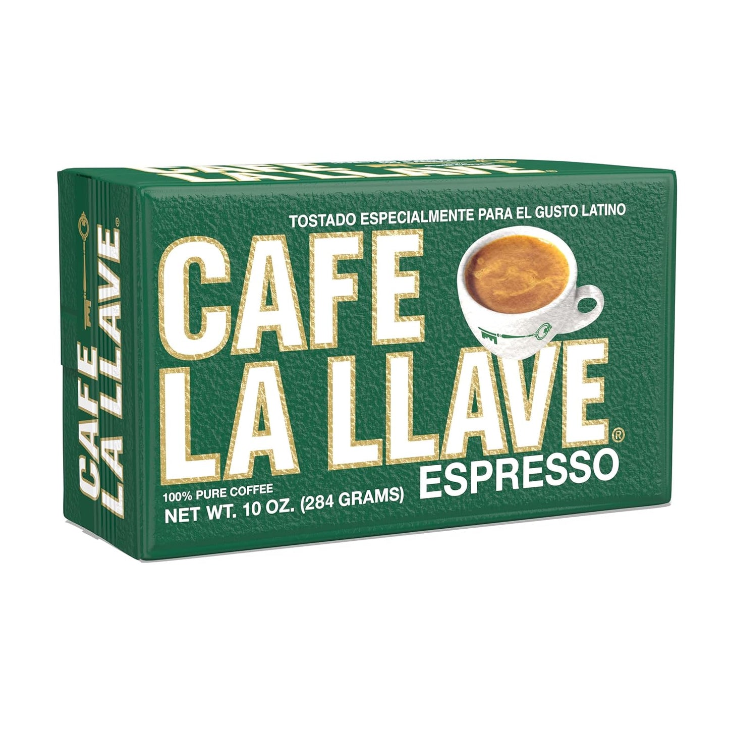 Cafe-La-Llave-Café-expreso-de-tostado-intenso,-10-oz----3600