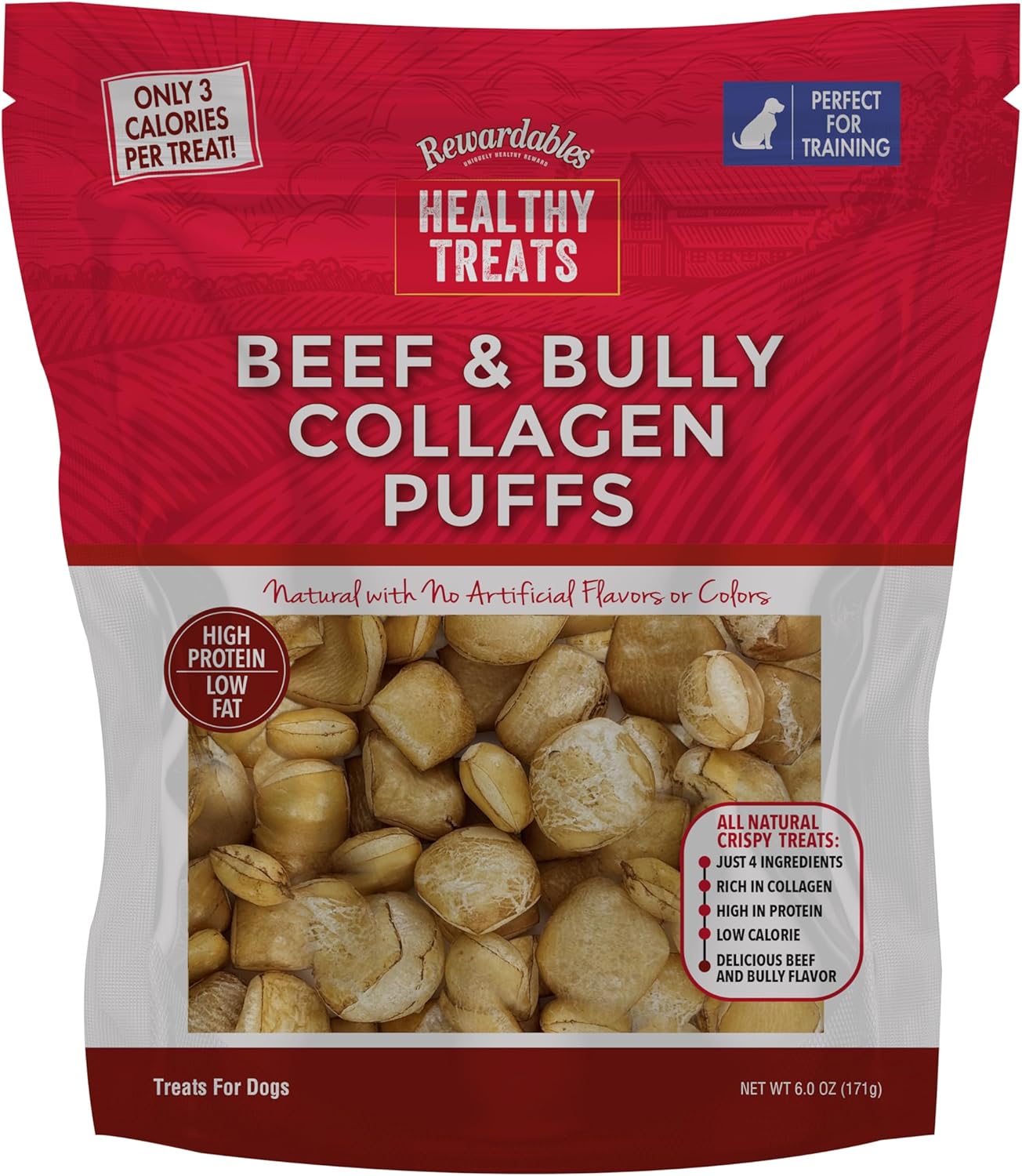 Rewardables-Beef-&-Bully-Collagen-Puff-Treats-for-Dogs-for-Rewarding-Training-1363