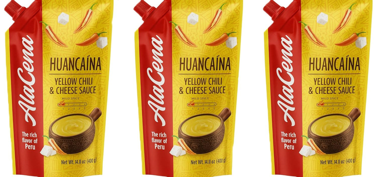 Alacena-Peruvian-Crema-Huancaina-Sauce-400-g---pack-of-3---755