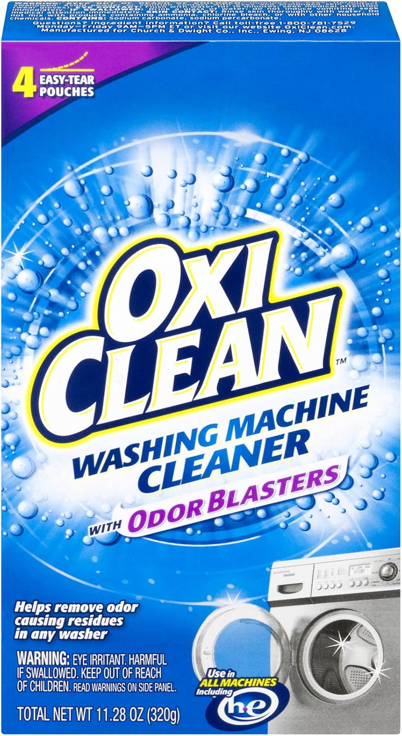 OxiClean-Washing-Machine-Cleaner---4ct/8pk-------------907
