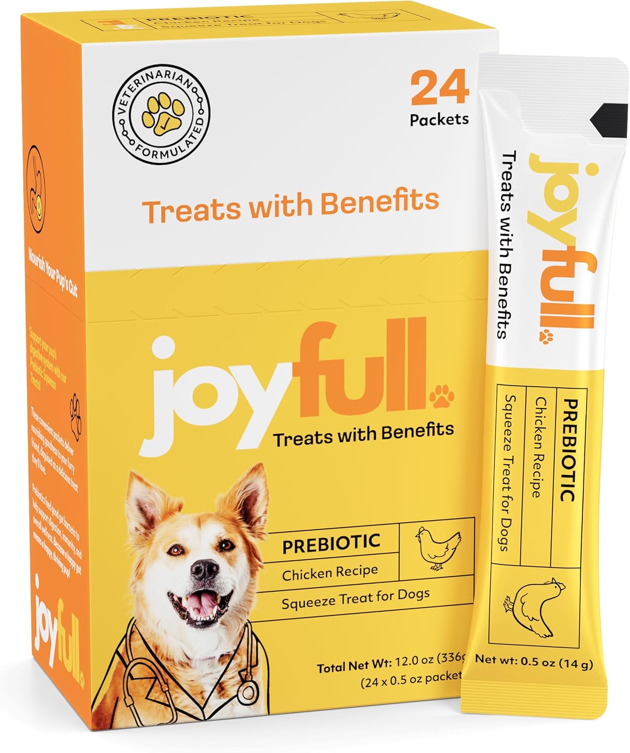 JoyFull-Chicken-Squeeze-Treats-for-Dogs-–-Prebiotic-Gut-Health-Snacks-with-1518