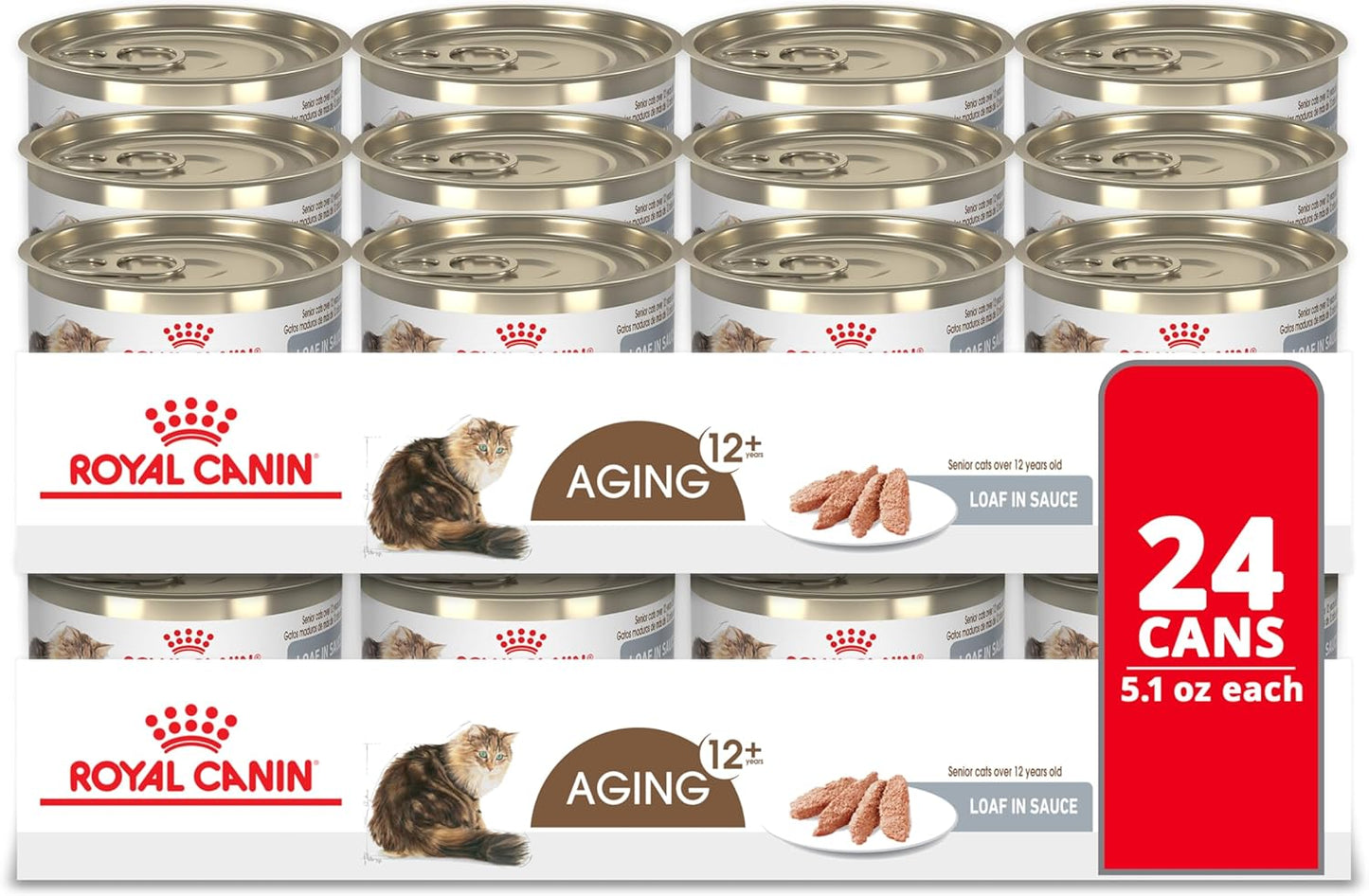 Royal-Canin-Feline-Health-Nutrition-Aging-12+-Senior-Loaf-in-Sauce-Food,-oz-of1462