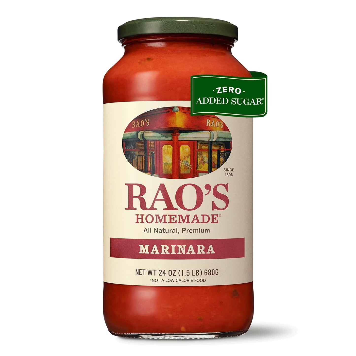 Salsa-marinara-Rao’s-Homemade,-24-oz,-salsa-de-tomate-1097