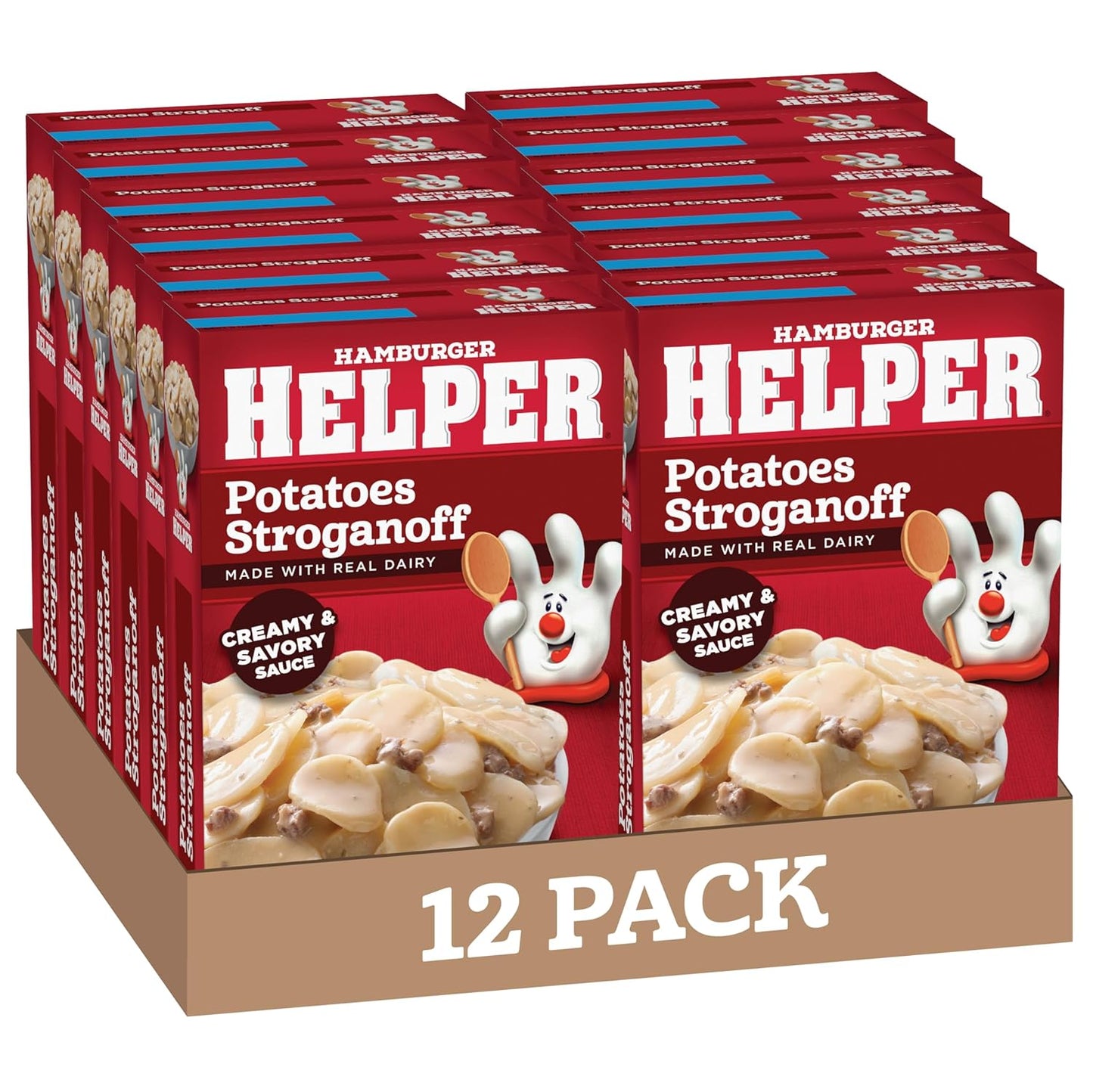 Hamburger-Helper-Potatoes-Stroganoff,-5-Ounces,-2119