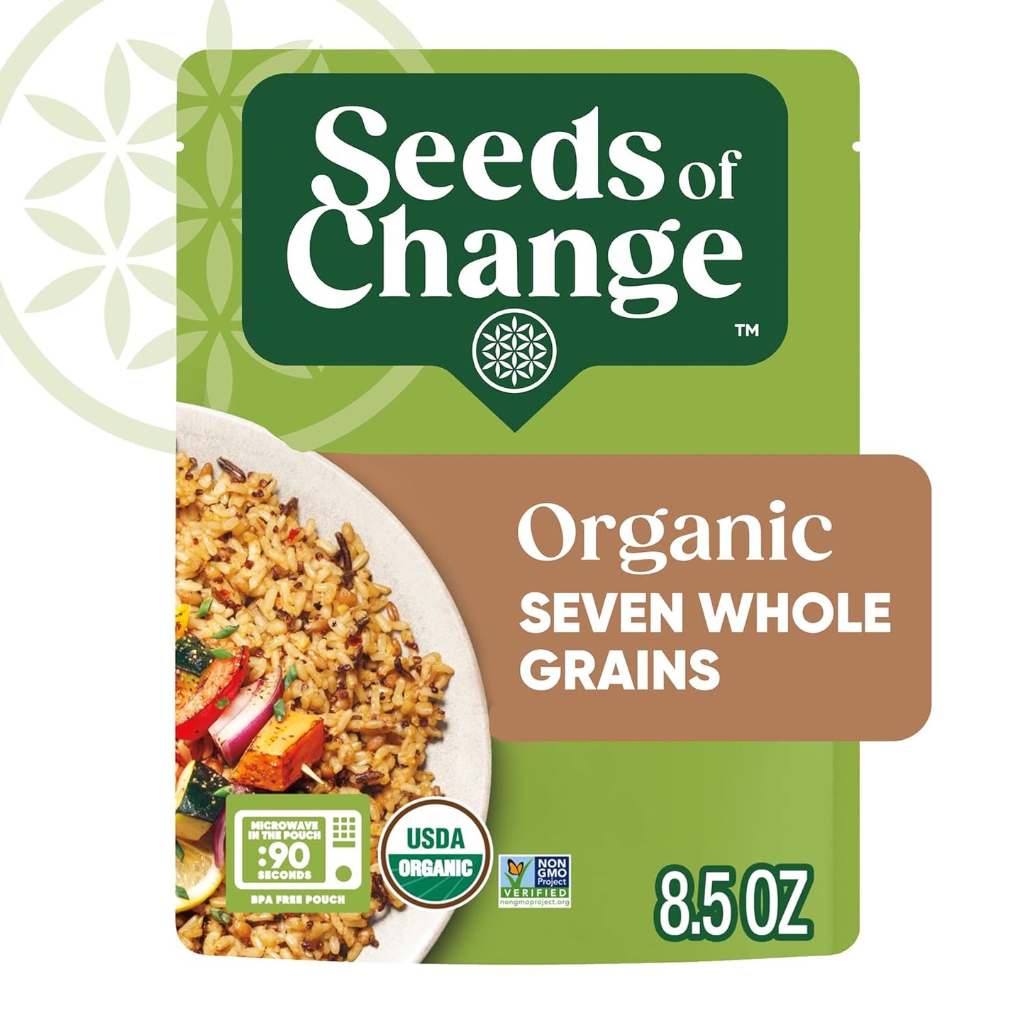 SEEDS-OF-CHANGE-Organic-Seven-Whole-2448