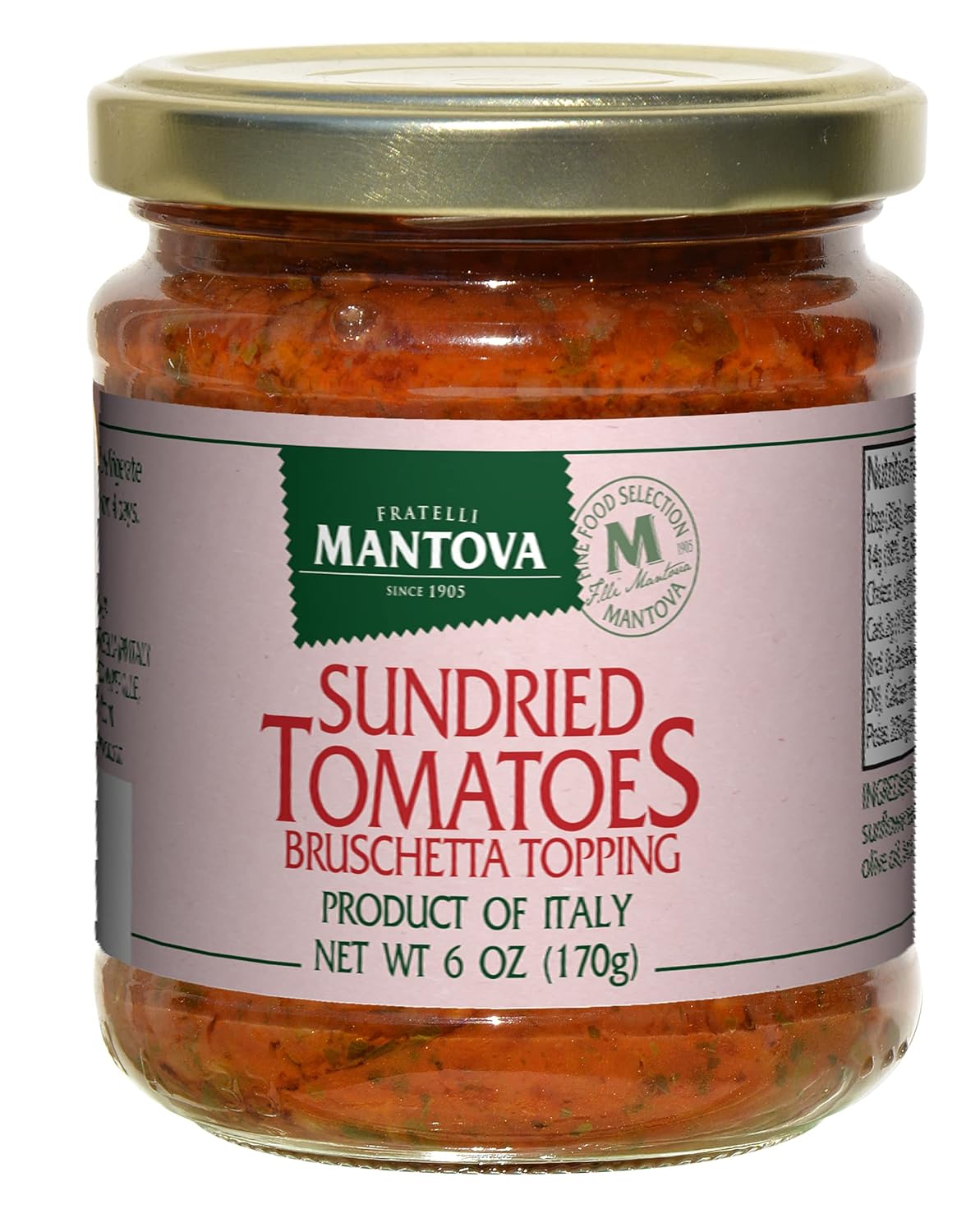 Mantova-Sundried-Tomatoes-Bruschetta-Topping,-6-74