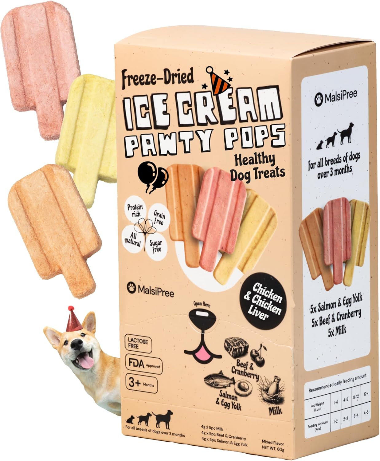 Ice-Cream-Dog-Birthday-Treats---Grain-&-2936
