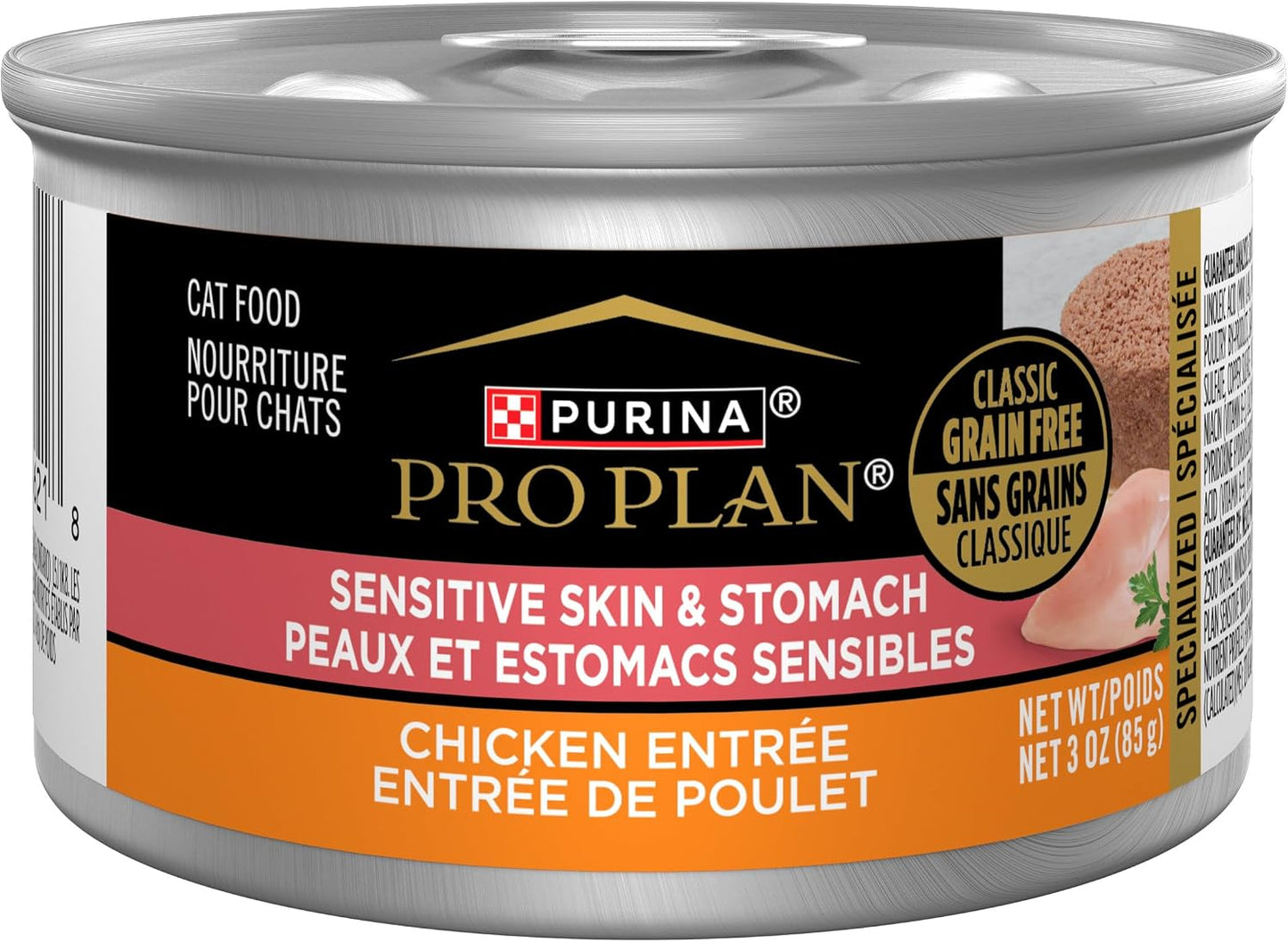 Purina-Pro-Plan-Sensitive-Skin-and-Sensitive-Stomach-Cat-Food-Wet-Pate,-Grain-1752