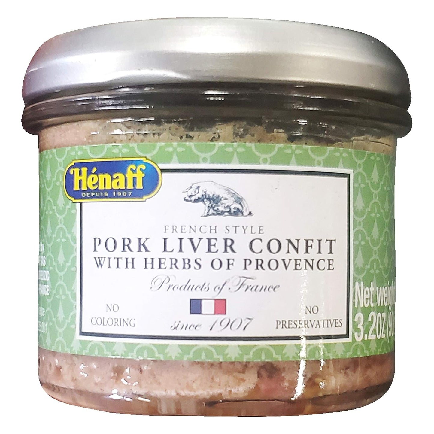 Henaff-Hígado-de-cerdo-estilo-francés-1-paquete-(hígado-de-cerdo-confitado-hierbas-153