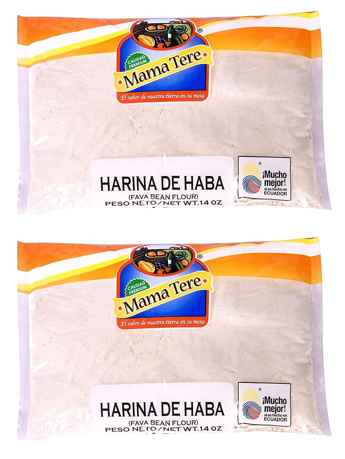 Mama-Tere-Harina-de-Haba-2PK/14-oz-----------231