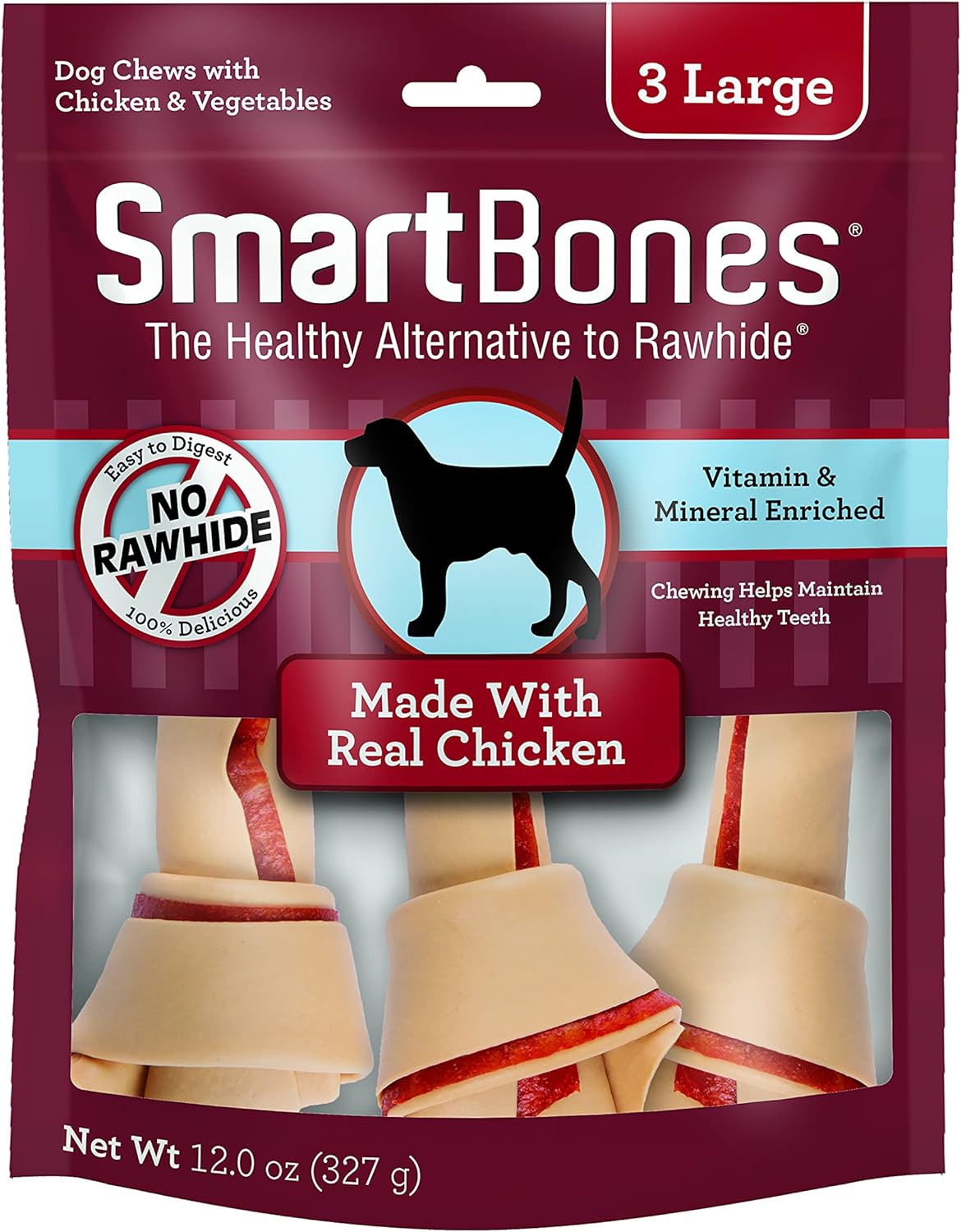 SmartBones-Large-Chews,-Treat-Your-Dog-to-a-Rawhide-Free-Chew-Made-Real-2150
