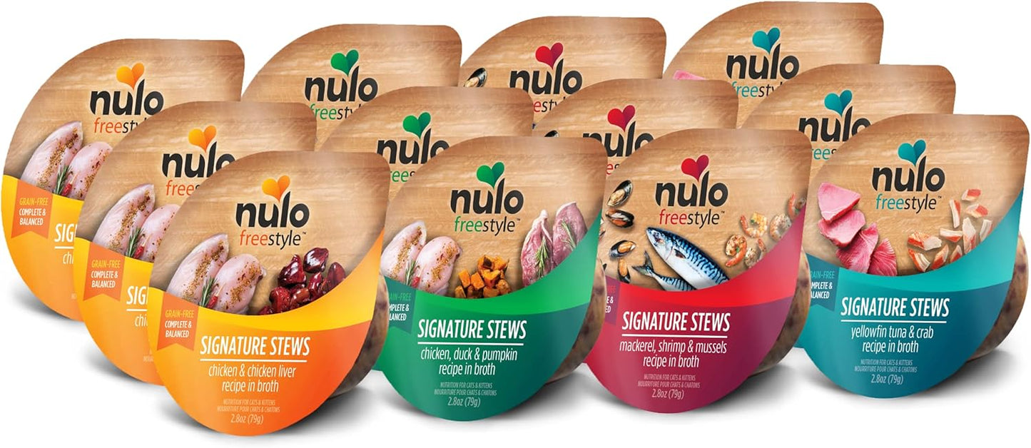 Nulo-Freestyle-Cat-&-Kitten-Wet-Cat-Food-Signature-Stew,-Premium-Natural-Cat-Topper1545