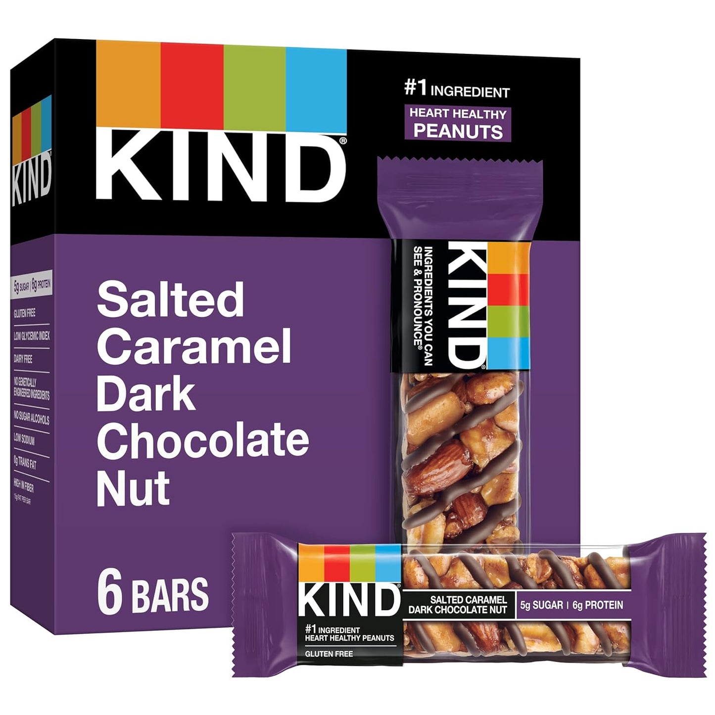 KIND-Bars,-Salted-Caramel-&-Dark-Chocolate-Nut,-2102