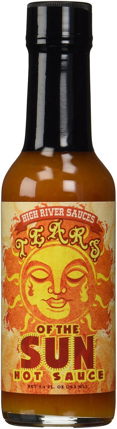 Tears-of-the-Sun,-5.4-Ounce-401