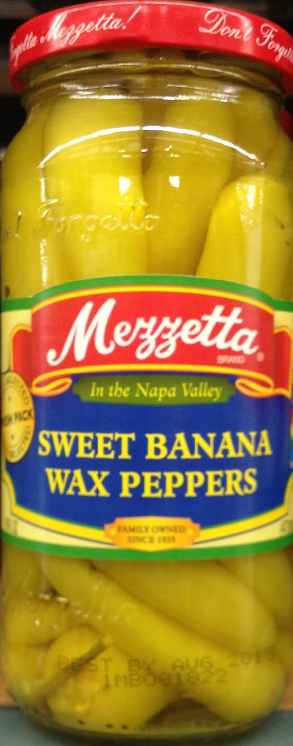 Mezzetta-Sweet-Banana-Wax-Peppers-16-296