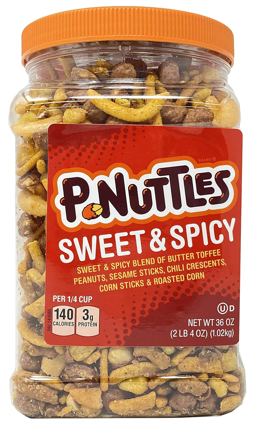 P-Nuttles-Sweet-&-Spicy-Butter-Toffee-Peanuts-Jar-1465