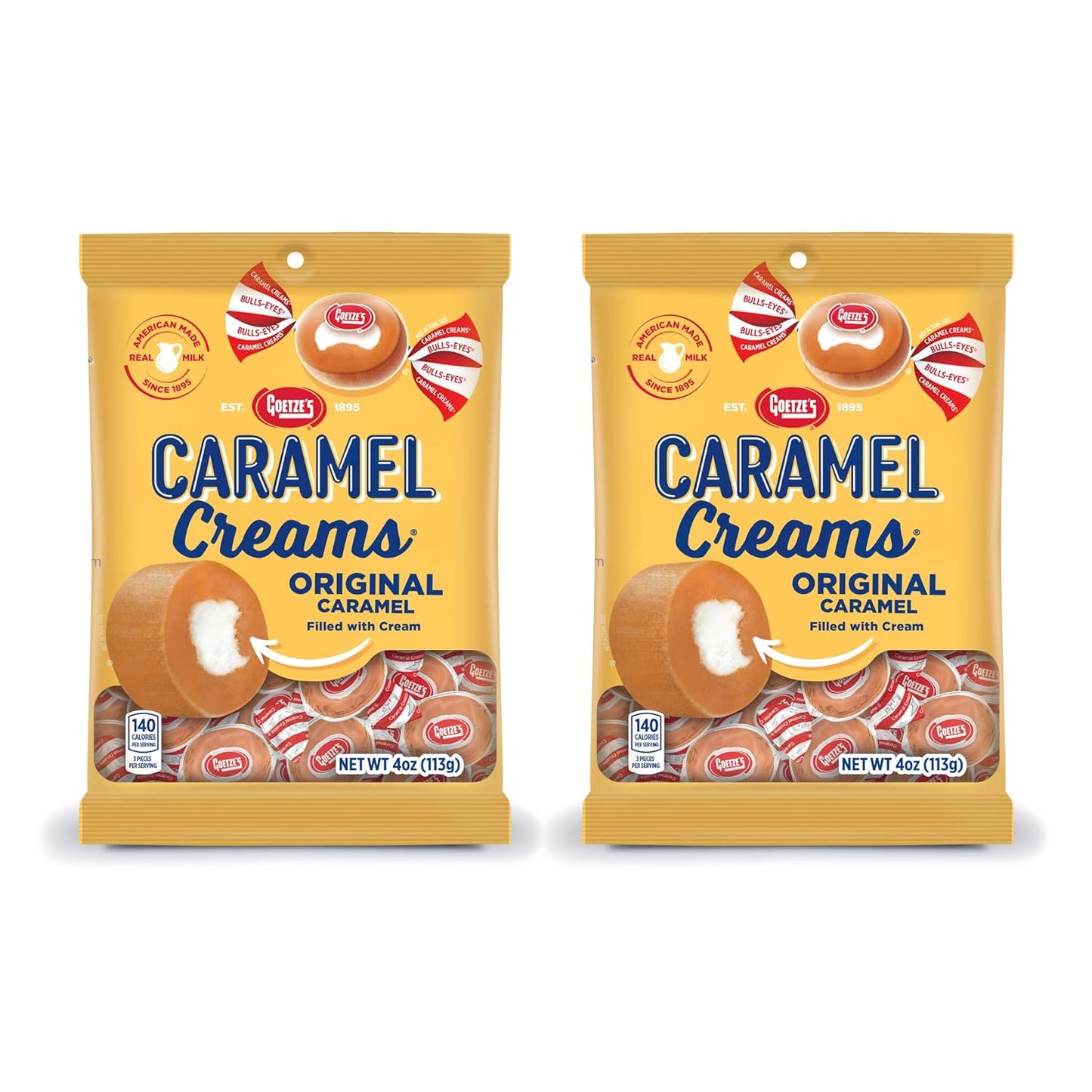 Goetze's-Candy-Vanilla-Caramel-Creams---4-Ounce-1908