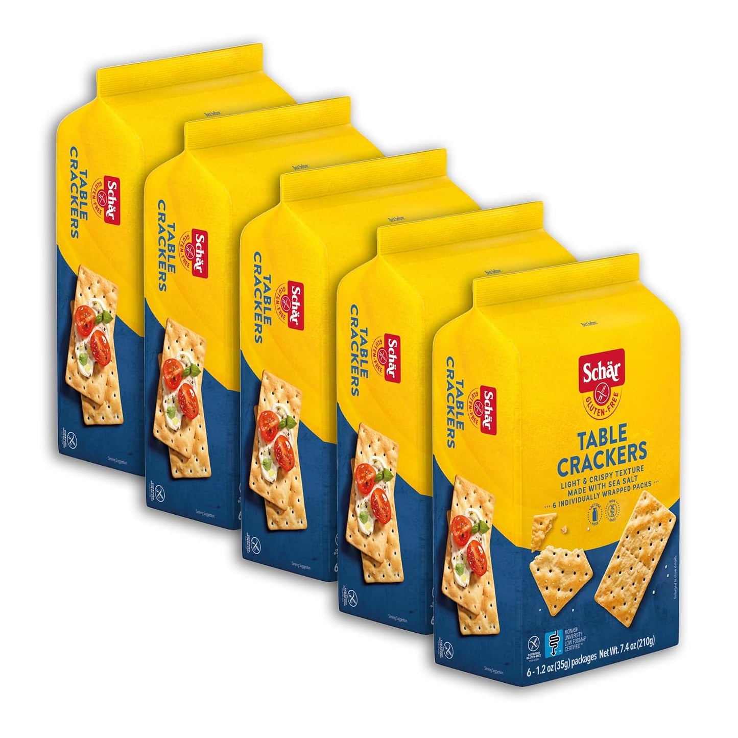 Schar-Original-Table-Crackers-5-Pack------------205