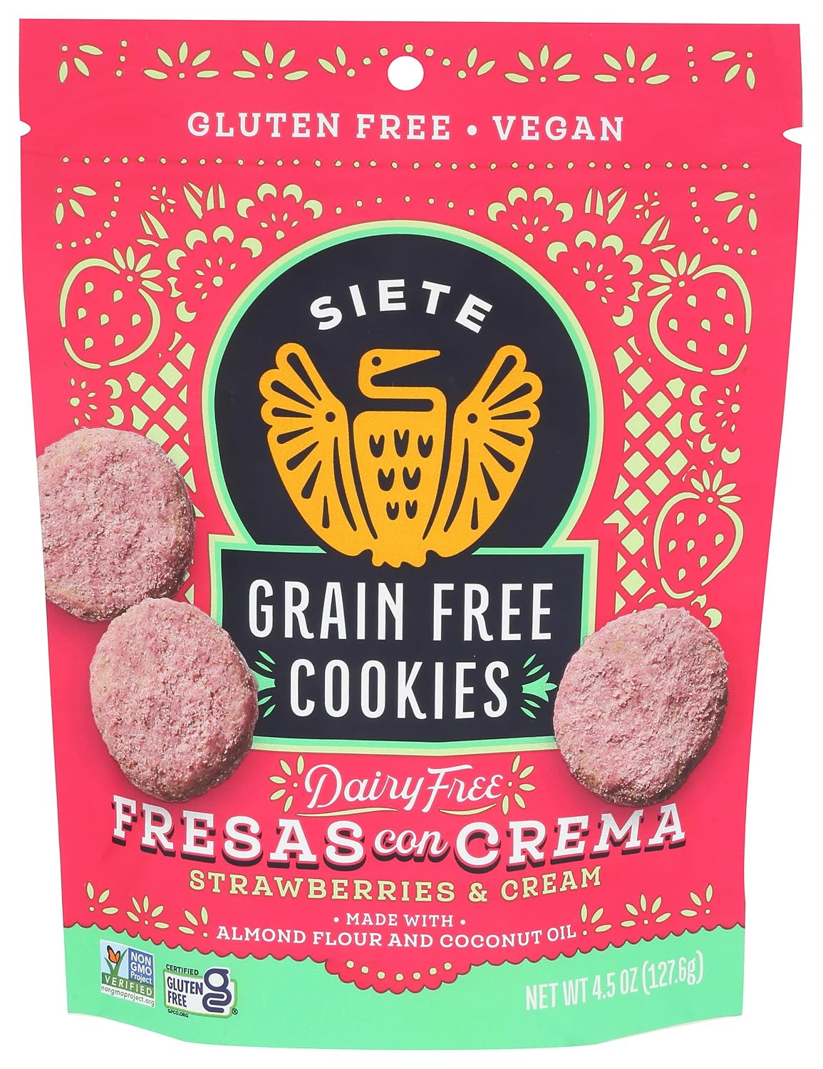 Siete-Gluten-Free-Fresas-Con-Crema-Cookies-|-Vegan-|-Grain--Free-|-Non-|-1144