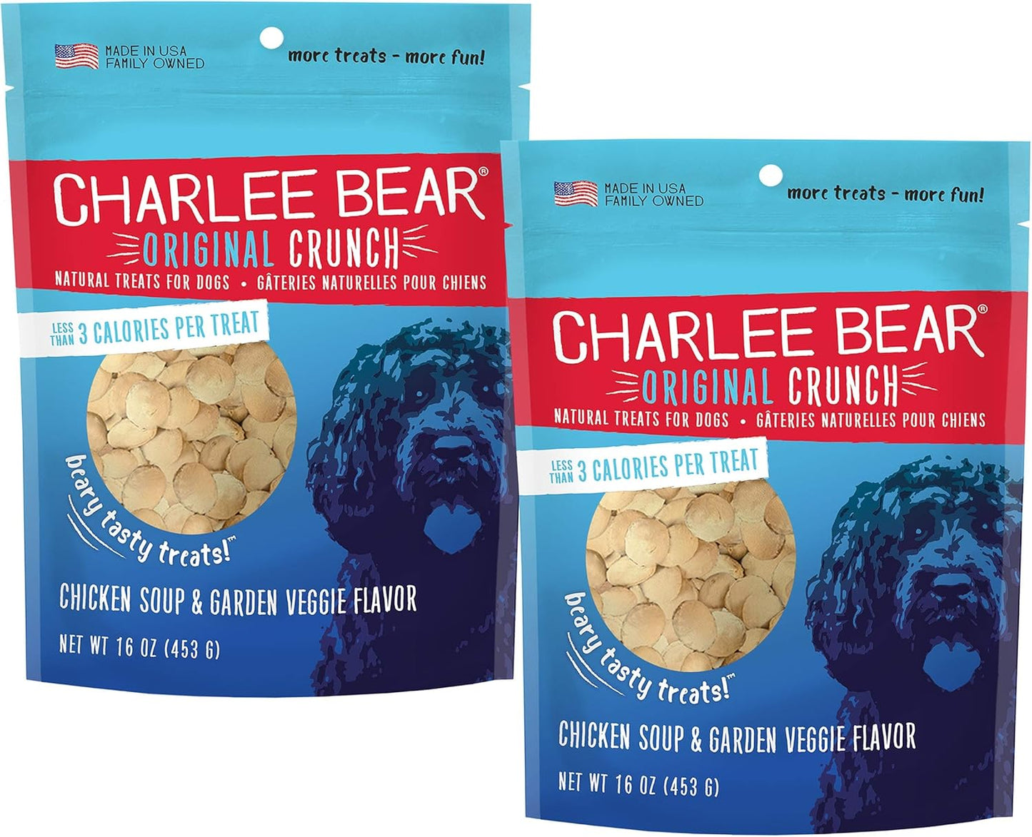 Dog-Training-Treats-for-Small,-Medium,-or-Large-450