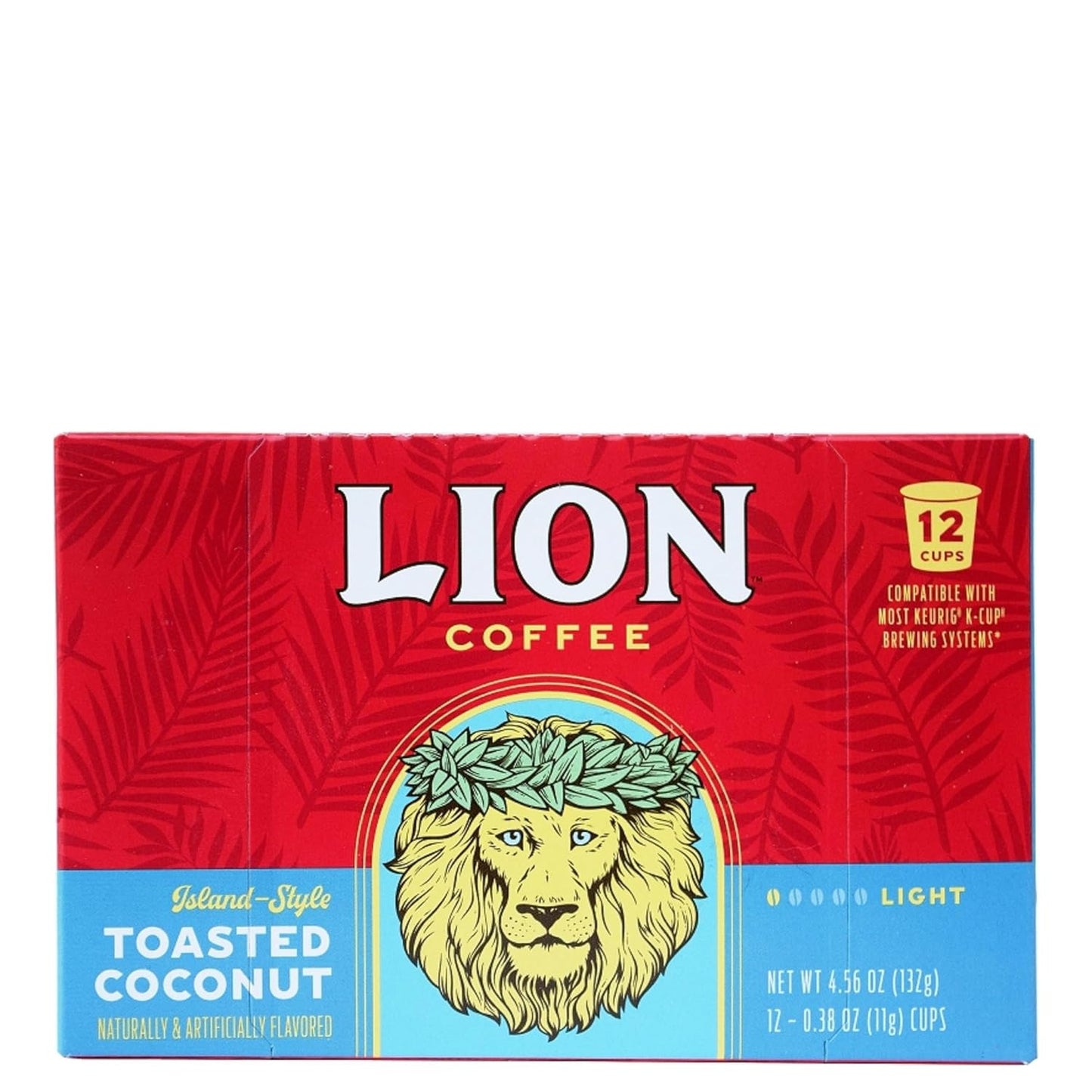 Lion-Coffee-Cápsulas-de-café-tostado-medio-con-sabor-a-coco-cápsulas1494