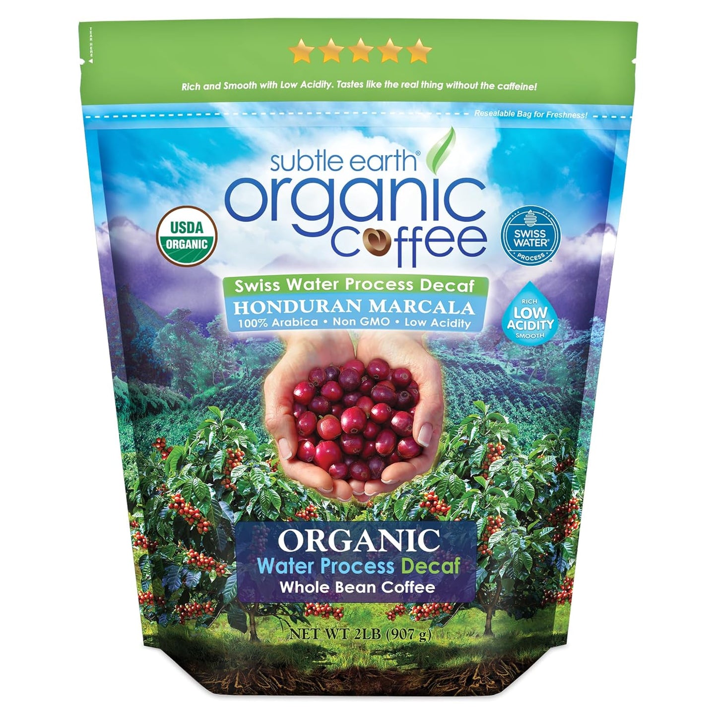 2LB-Subtle-Earth-Organic-Decaf---Swiss-Water-Process-Decaf---Medium-Dark-2422