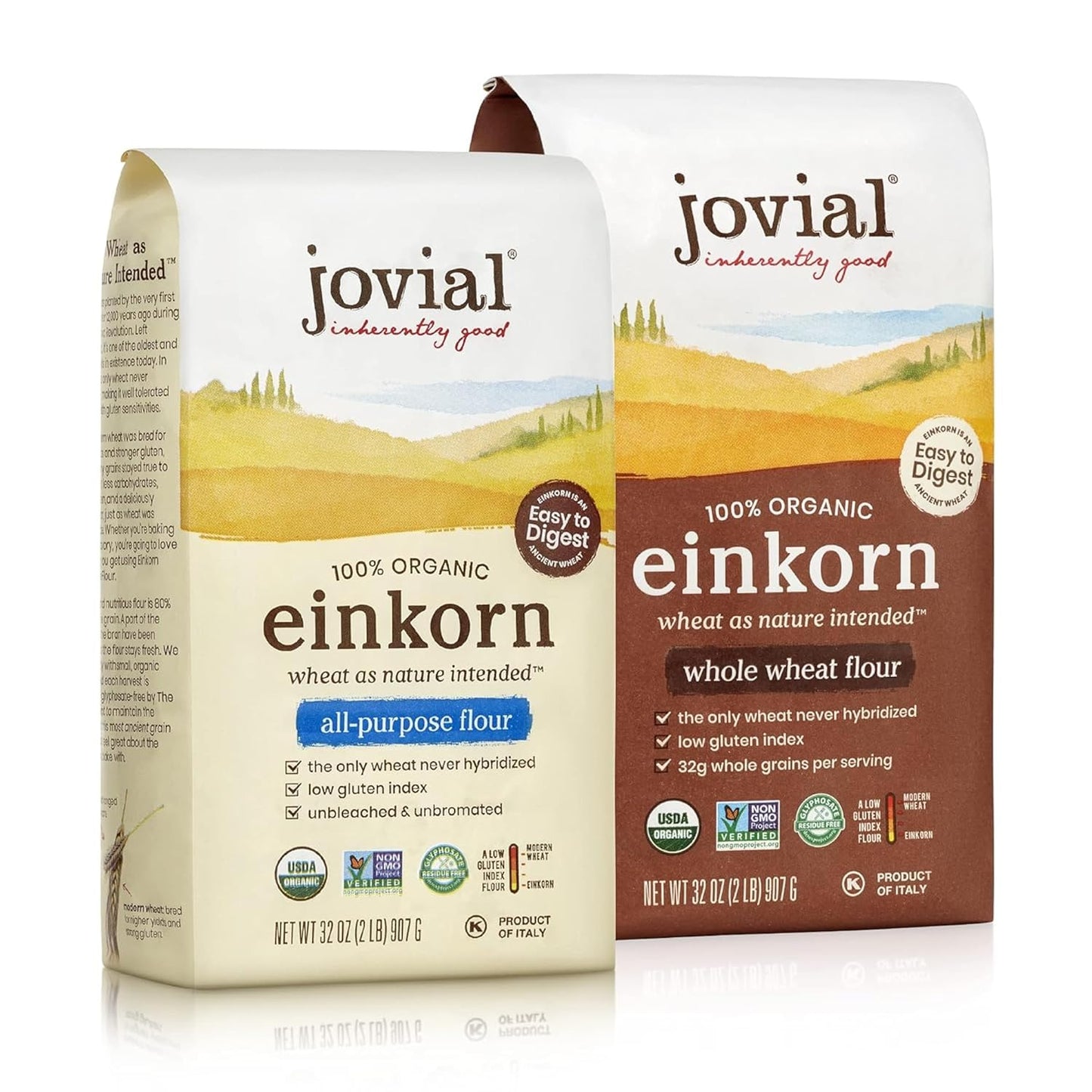 Jovial-Organic-Einkorn-Whole-Wheat-&-Unbleached-All-Purpose-Flour---Bread-536