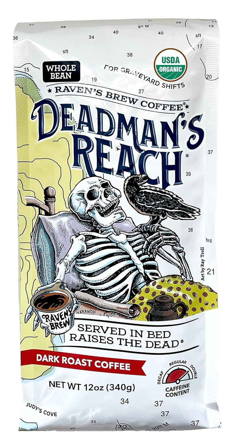 Raven’s-Brew-Coffee-Bold-Organic-Coffee-Dark-Roast-Whole-Bean---Deadman's-Reach-595
