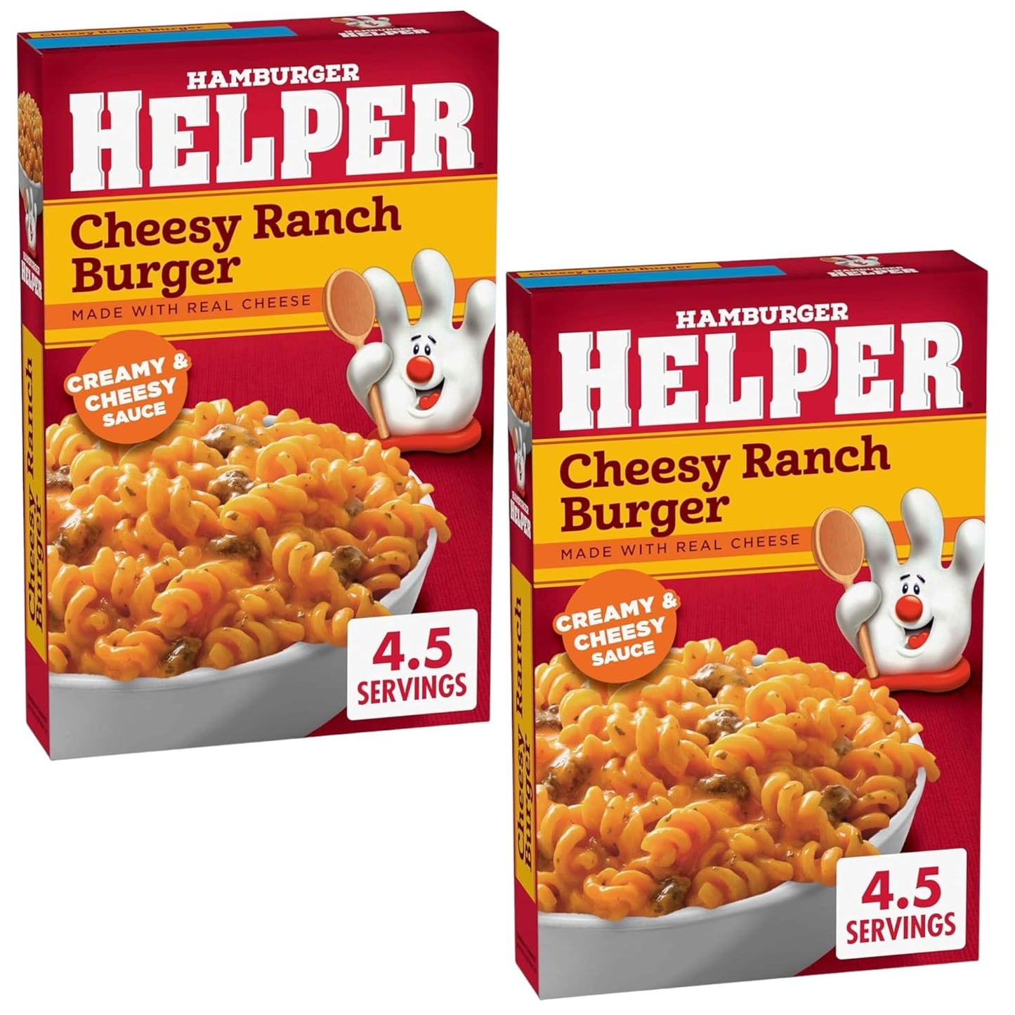 Hamburger-Helper-Cheesy-Ranch-Burger-Pasta,-5.9-Ounces,-378