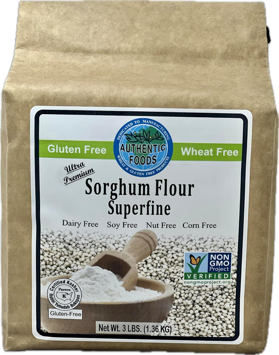 Authentic-Foods-Sorghum-Flour-Superfine-3lbs-------------466