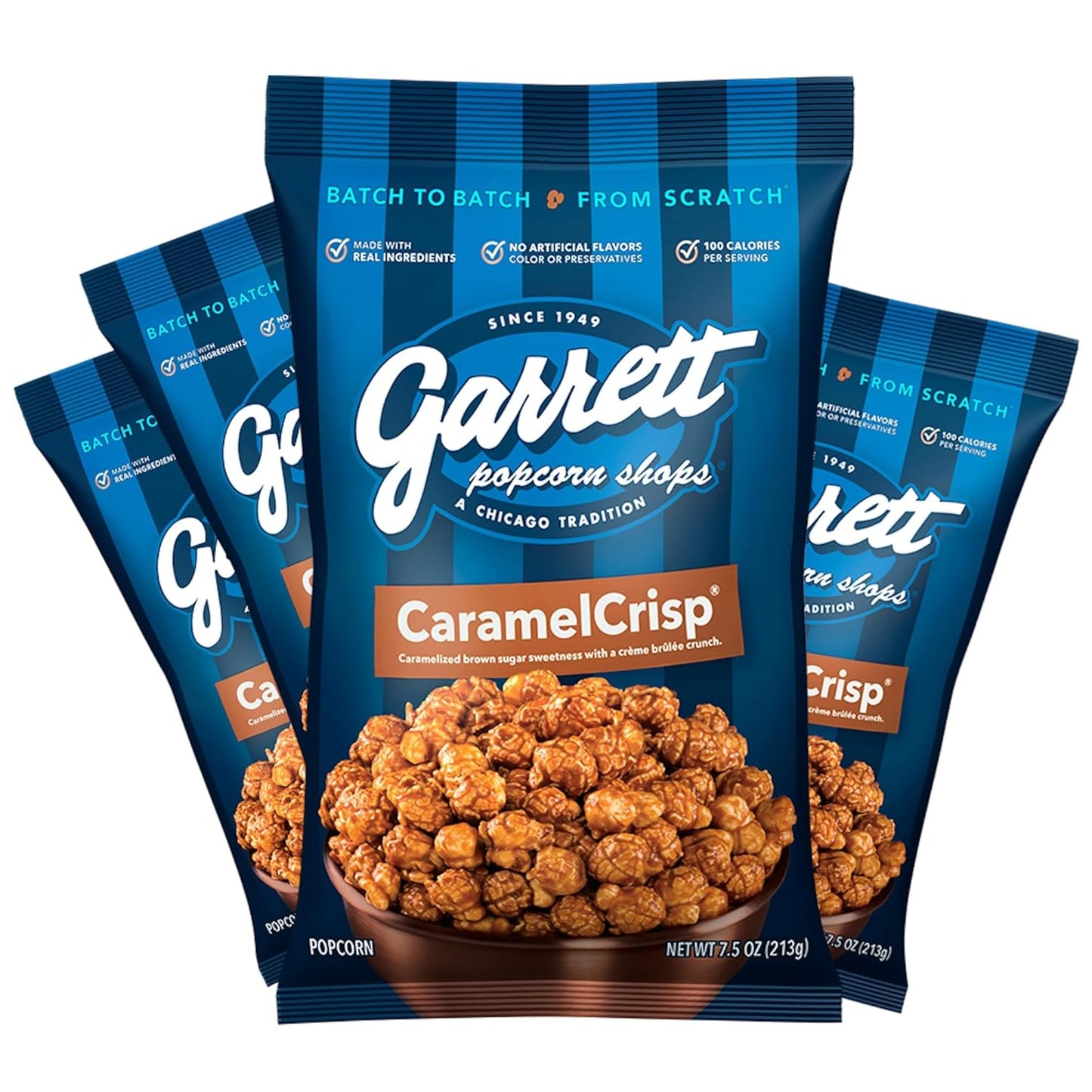 Garrett-Popcorn-CaramelCrisp,-7.5oz,-4-Bags,?-Caramel-Gourmet-2659