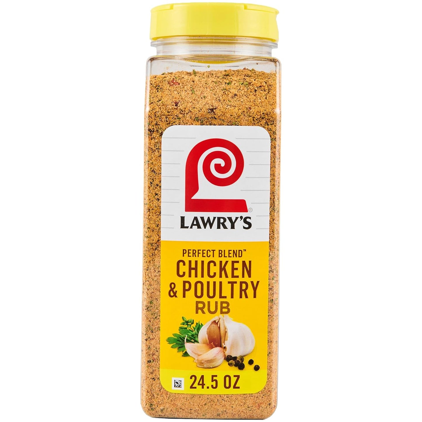 Lawry's-Perfect-Blend-Chicken-&-Poultry-Rub,-24.5-oz-------2070