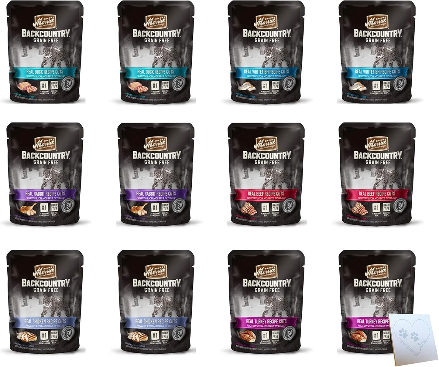 Huge-Grain-Free-Wet-Cat-Food-Pouches-for-799