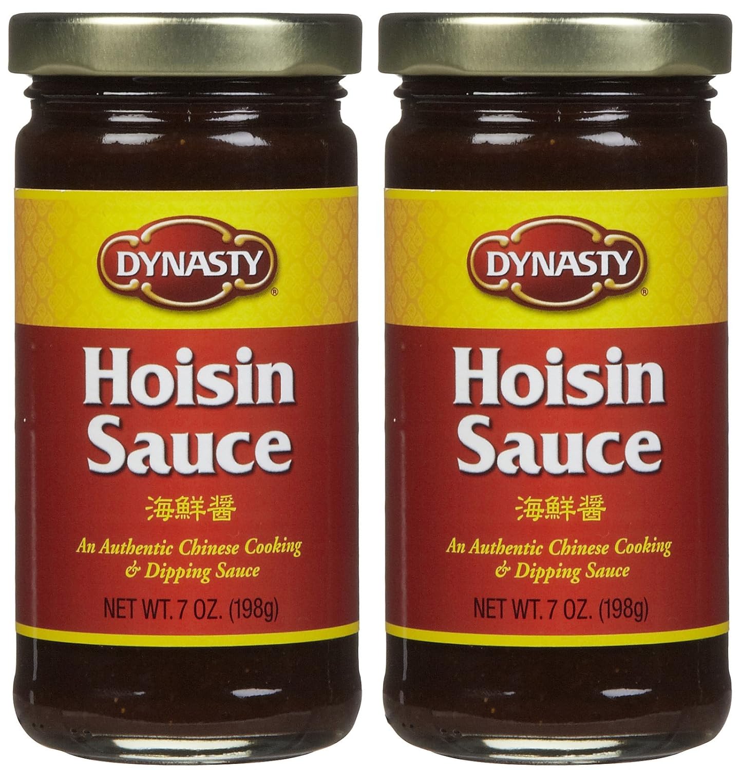 Dynasty-Hoisin-Sauce,-7-oz,-2-1072