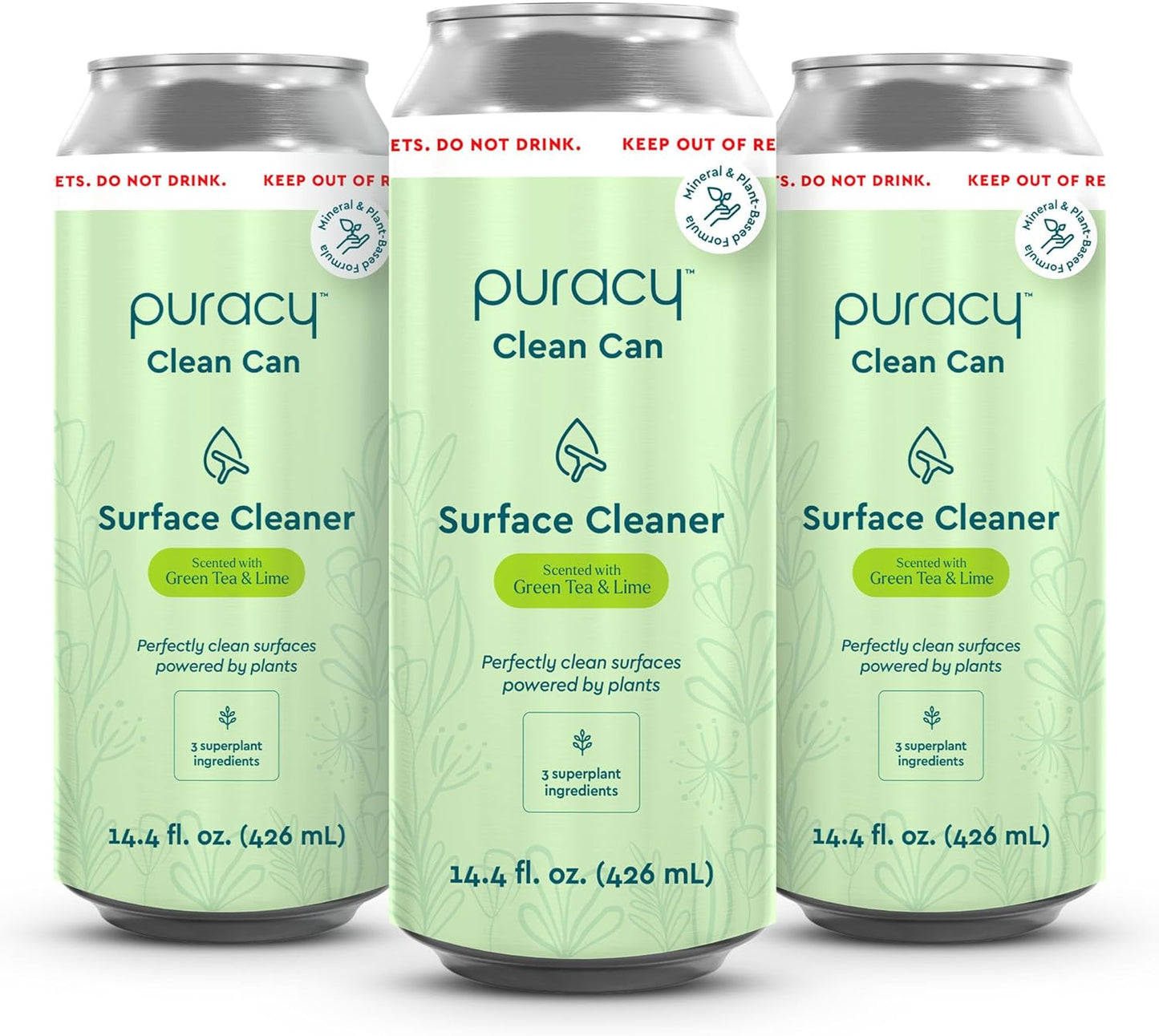 Puracy-Multi-Surface-Cleaner-Clean-Can---All-Purpose-Cleaning-879