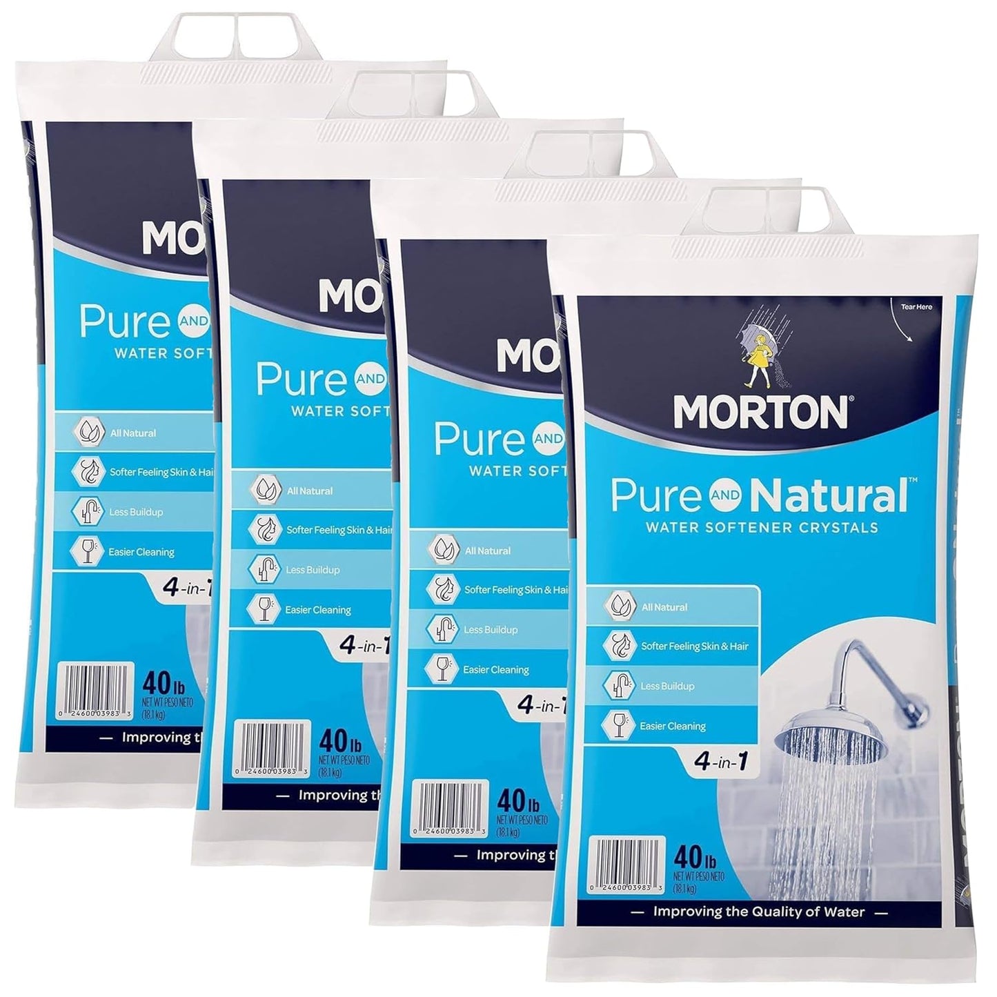 Morton-Water-Softener-Salt,-Morton-Pure-and-Natural-Solar-4-in-1-878