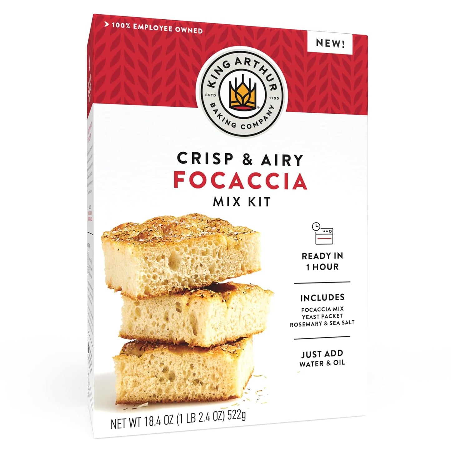 King-Arthur-Baking-Company-Crisp-&-Airy-4058