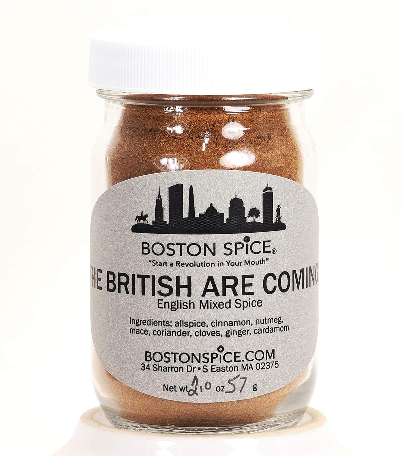 Boston-Spice-The-British-Are-Coming-3980
