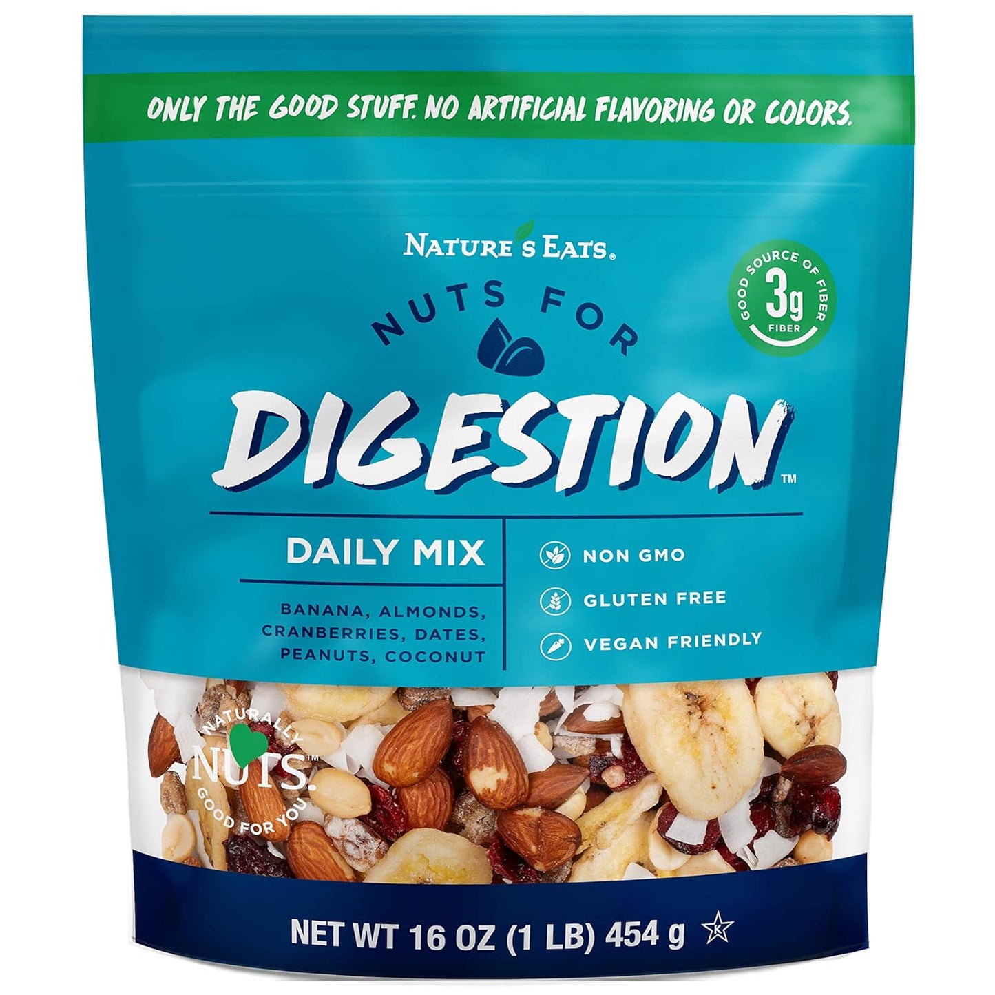 Nature's-Eats-Nuts-for-Digestion-Daily-Banana-trail-727