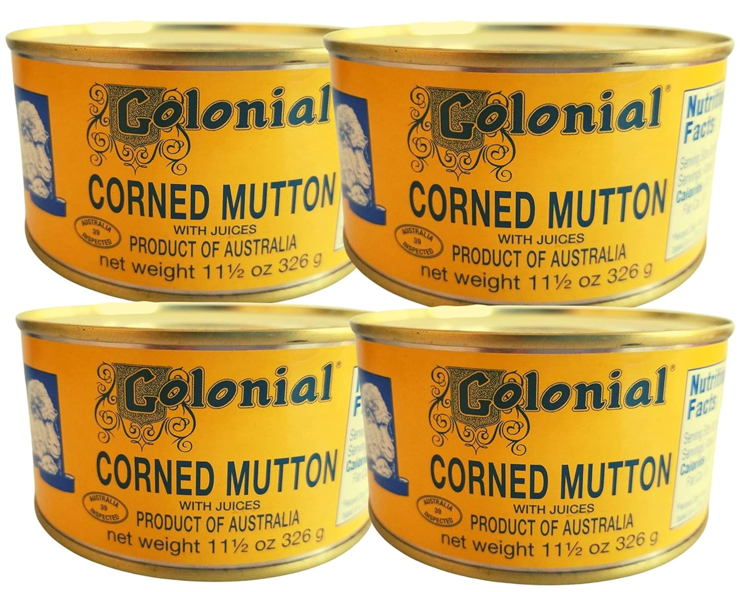 Cordero-en-conserva-con-jugos-Pack-de-4-----------268